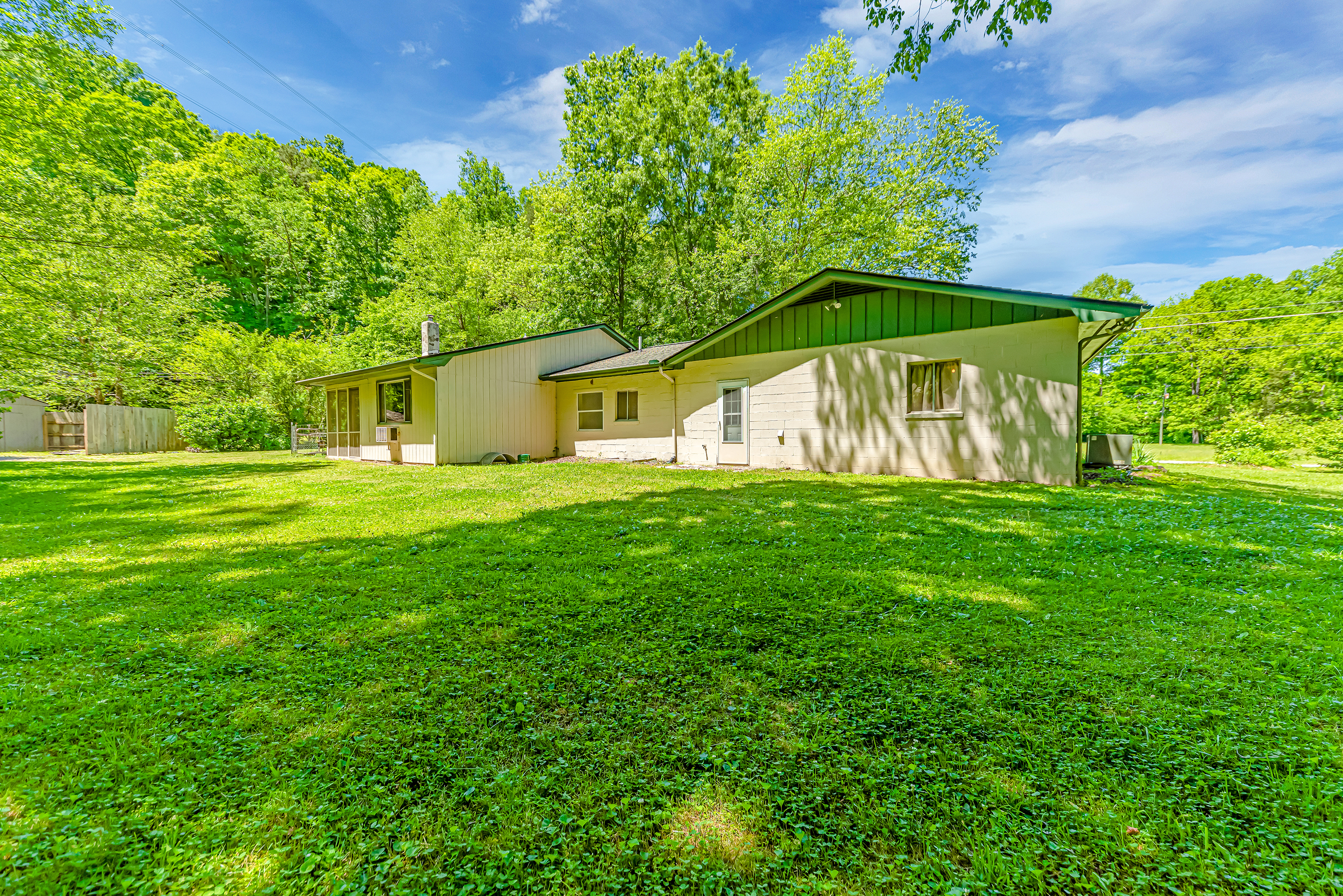 9012 Brock Rd - Photo 8