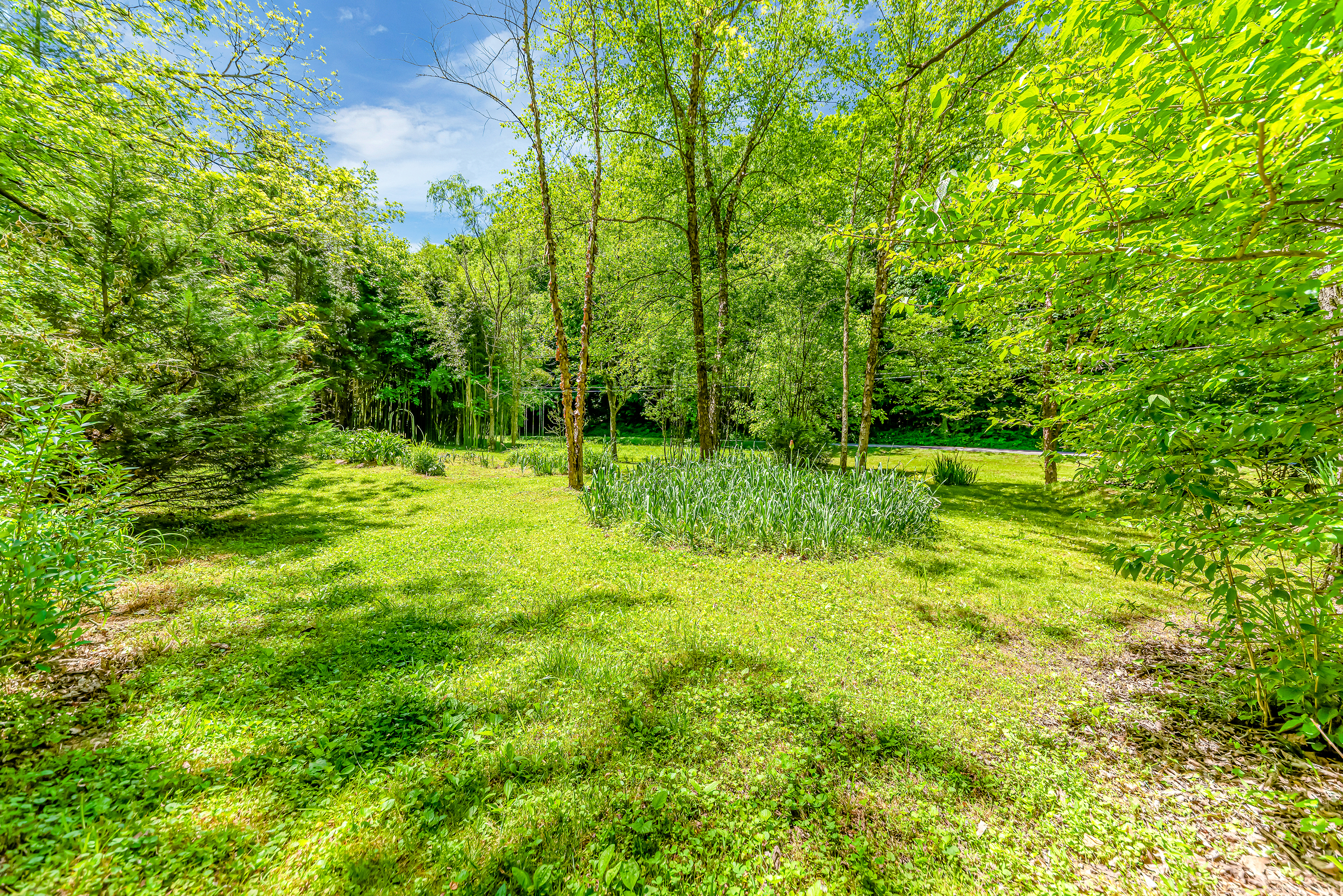 9012 Brock Rd - Photo 30
