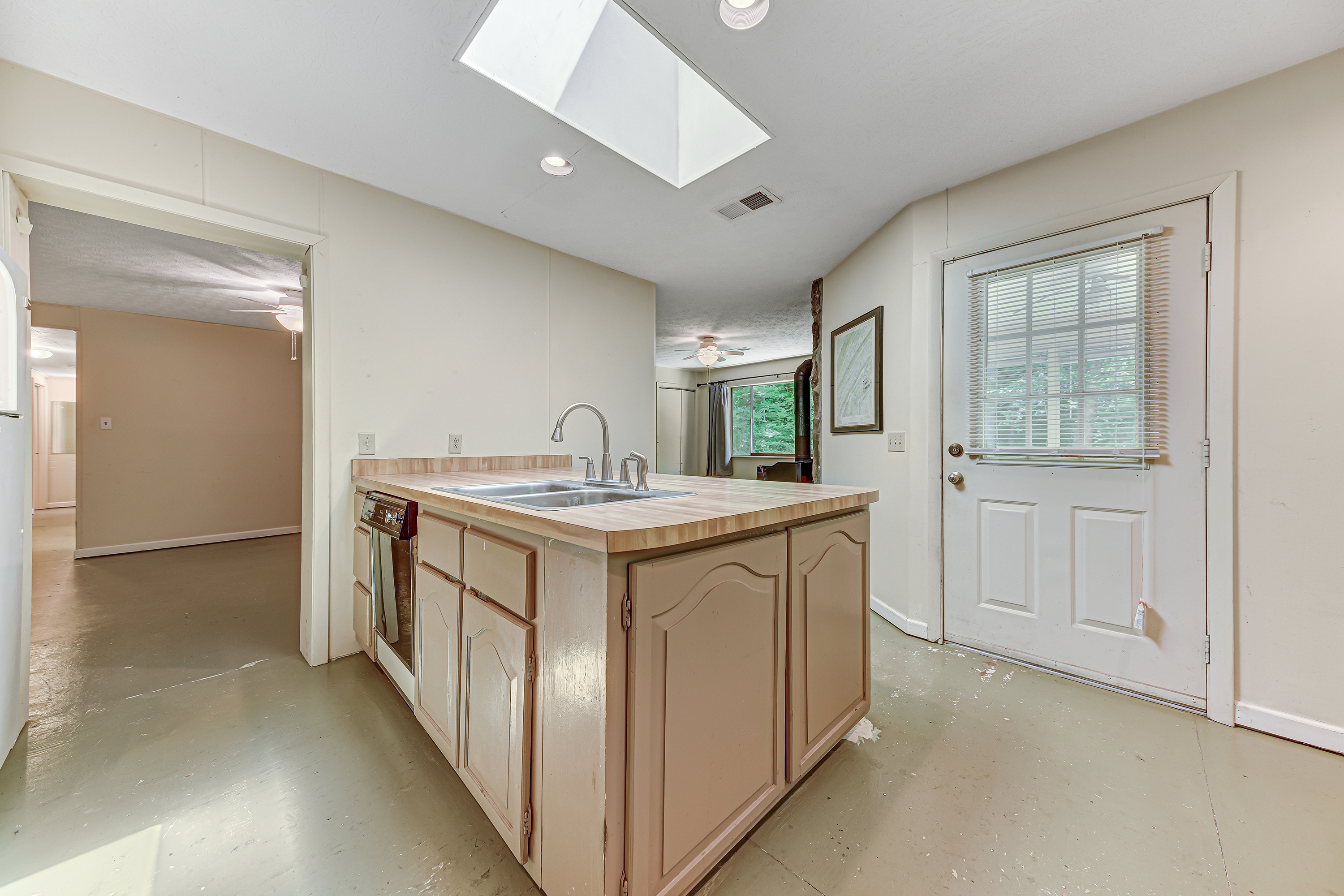 9012 Brock Rd - Photo 20