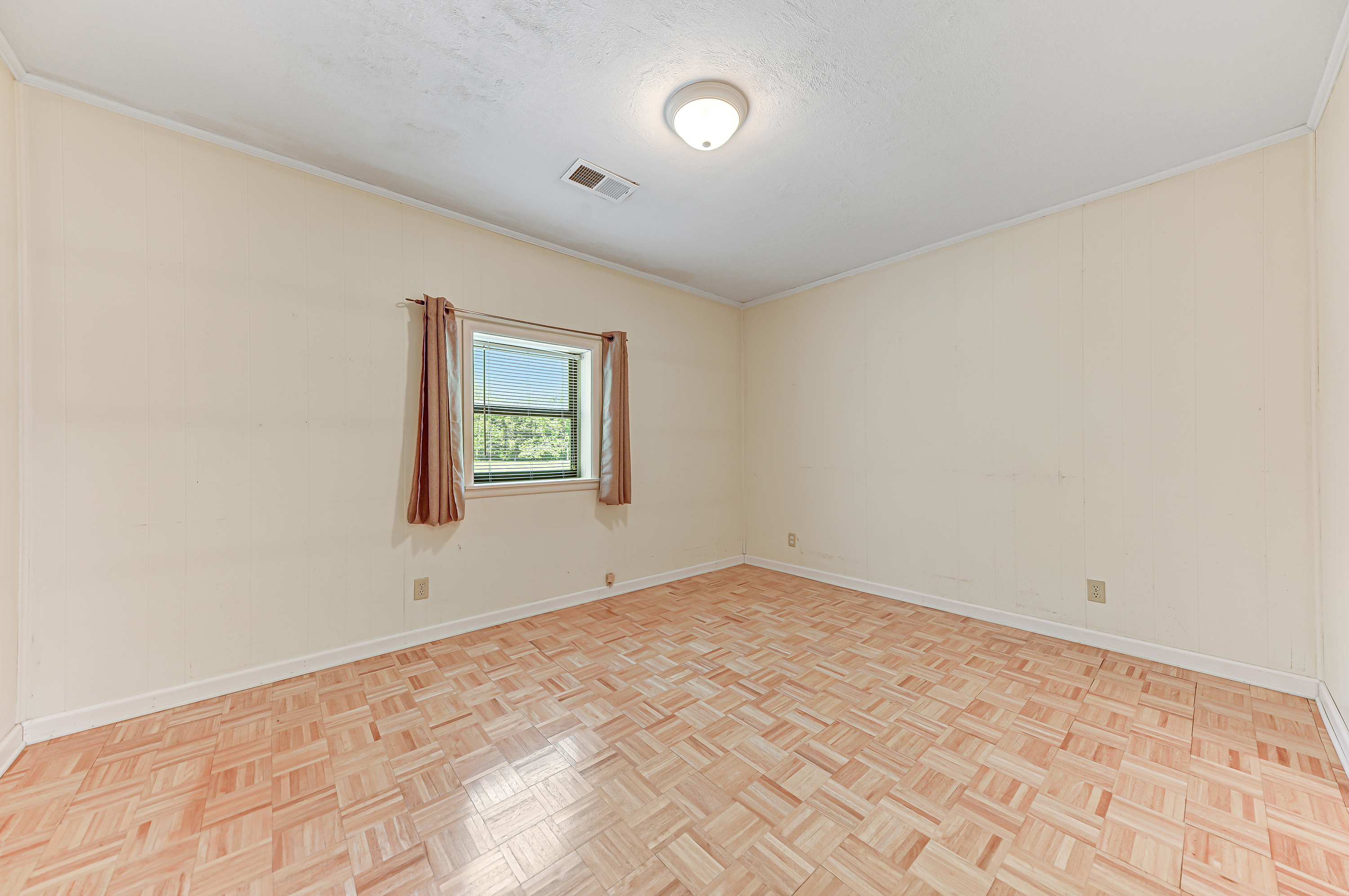 9012 Brock Rd - Photo 26