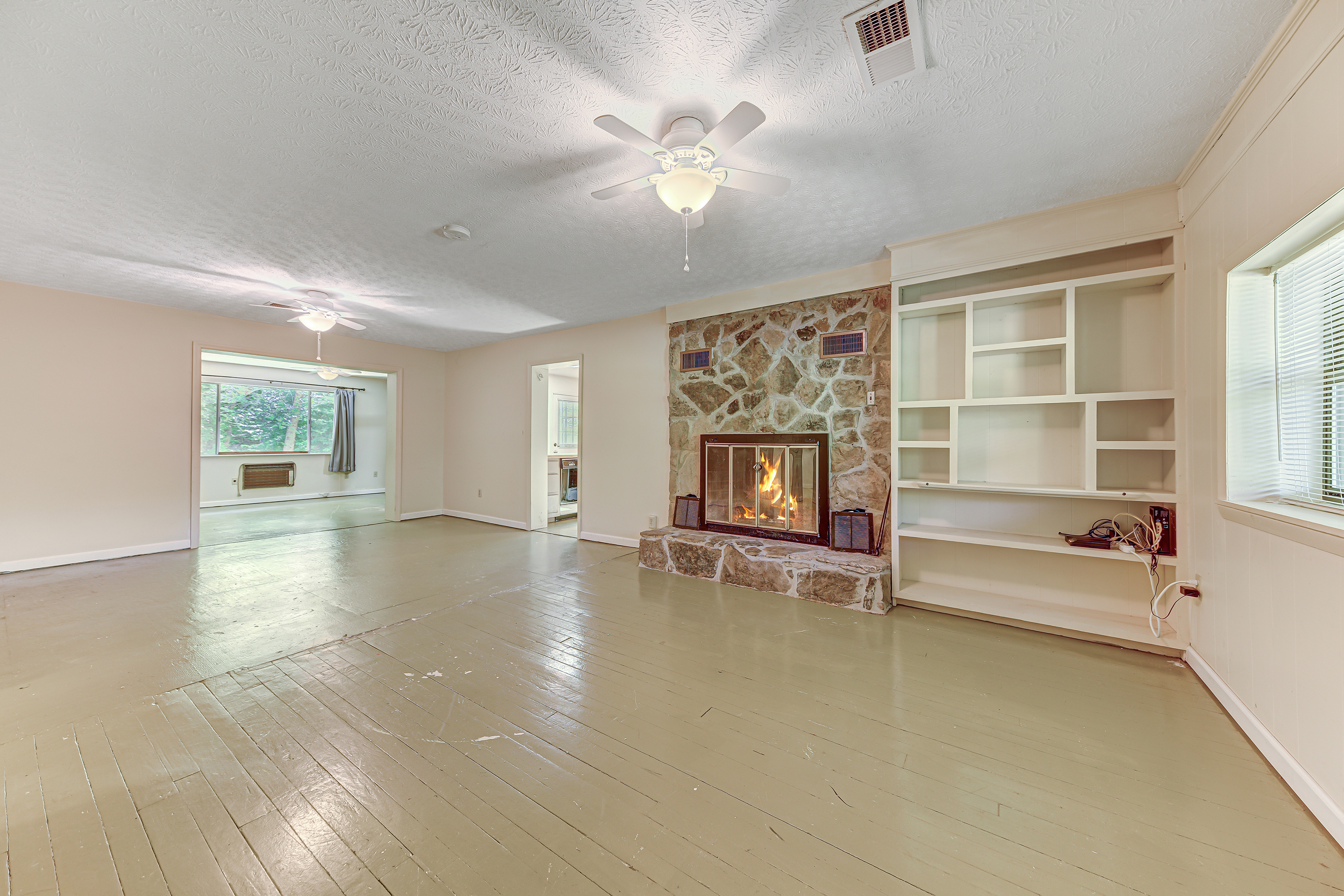 9012 Brock Rd - Photo 16