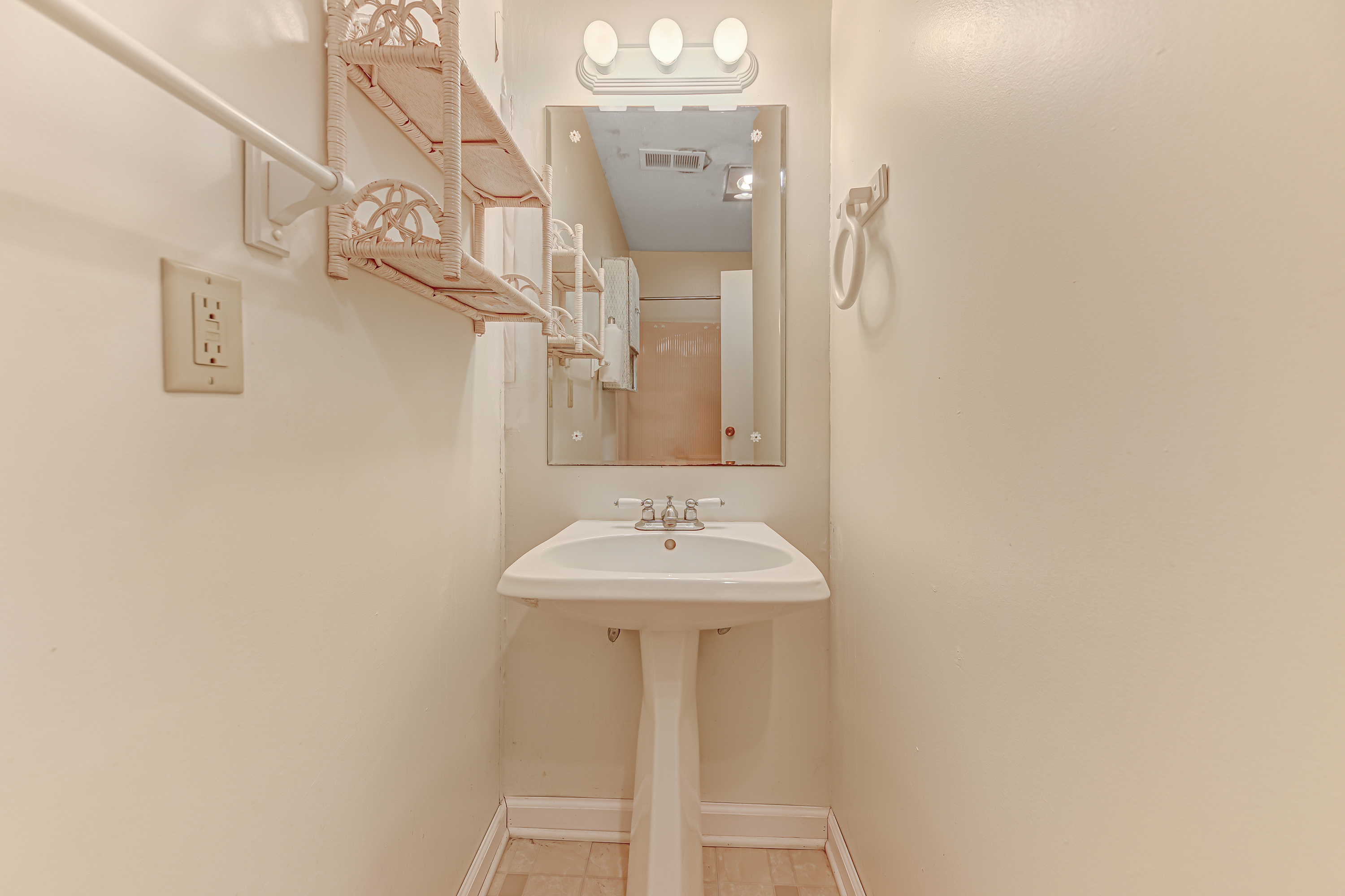 9012 Brock Rd - Photo 27