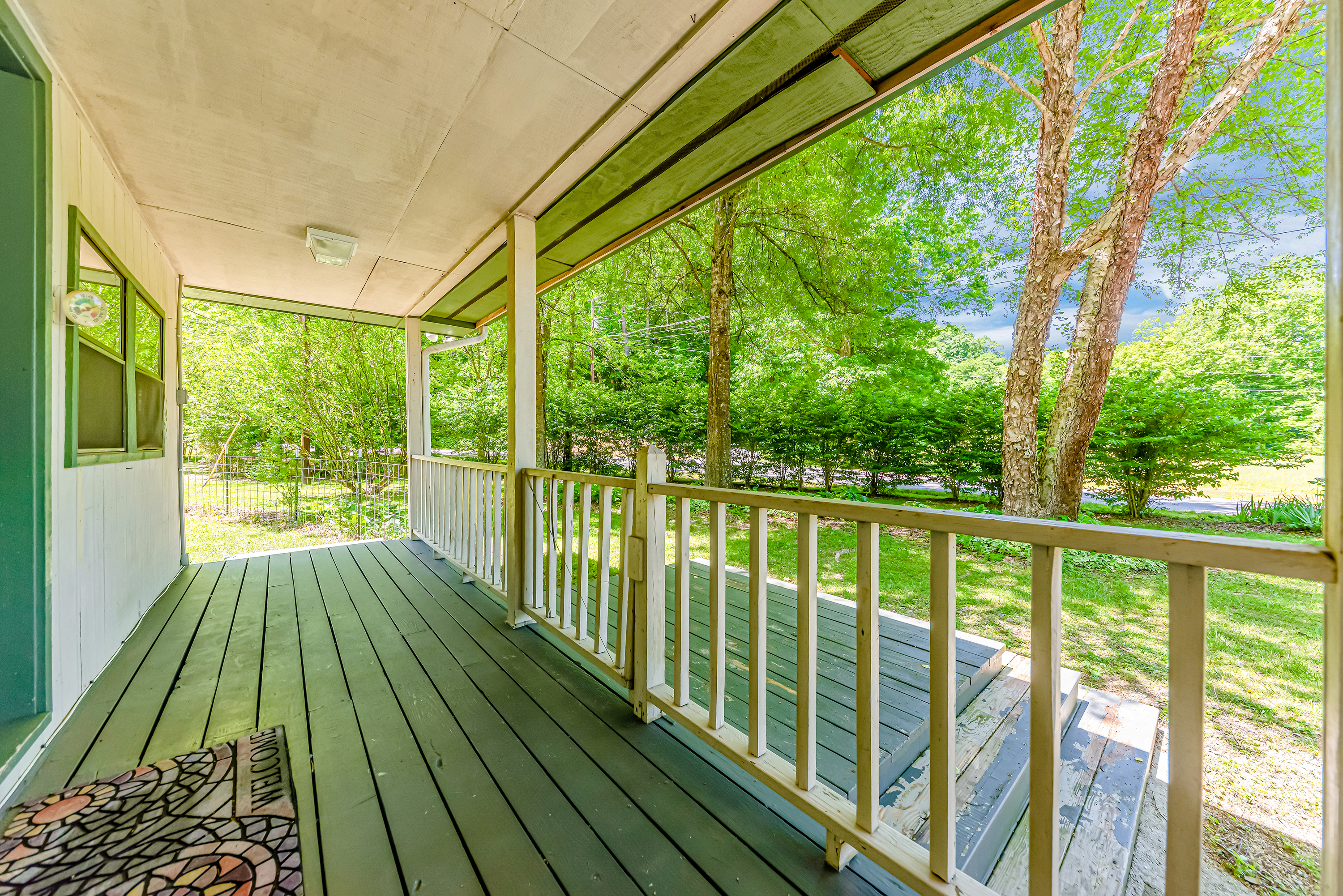 9012 Brock Rd - Photo 5