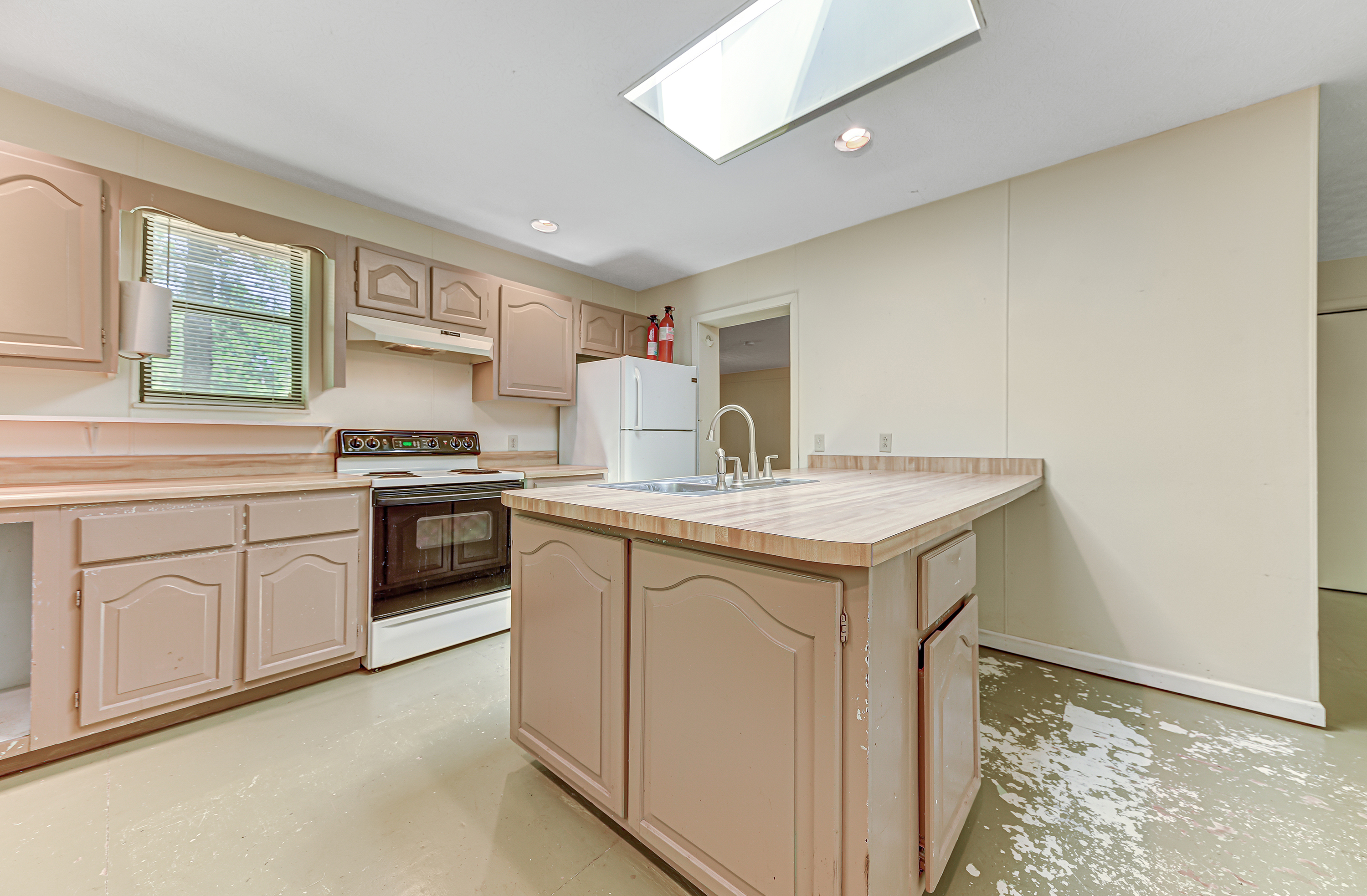 9012 Brock Rd - Photo 21