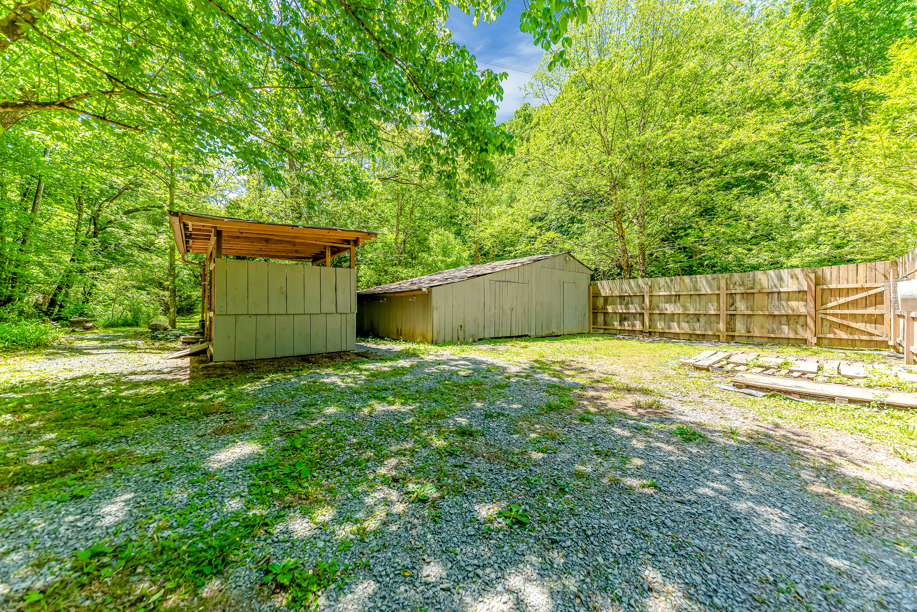 9012 Brock Rd - Photo 13