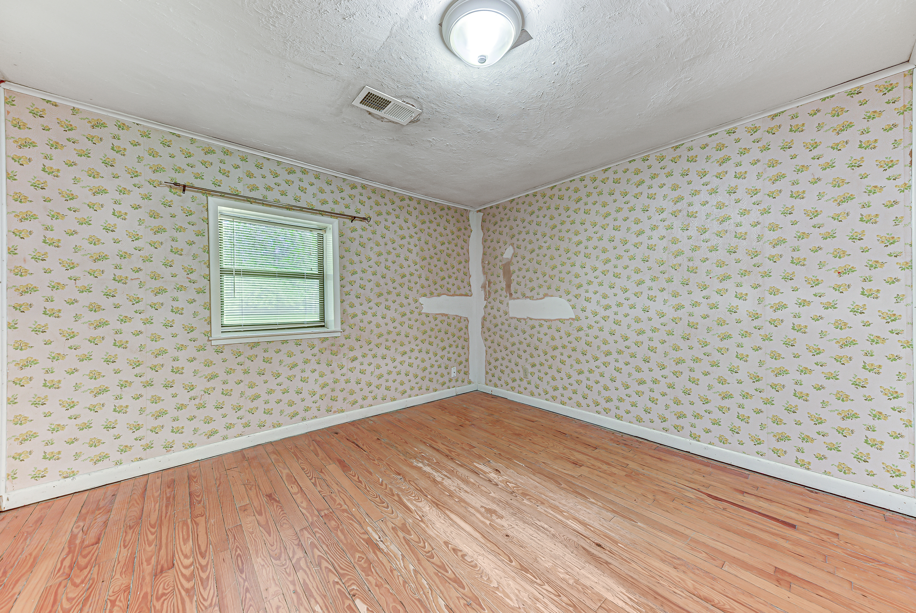 9012 Brock Rd - Photo 24