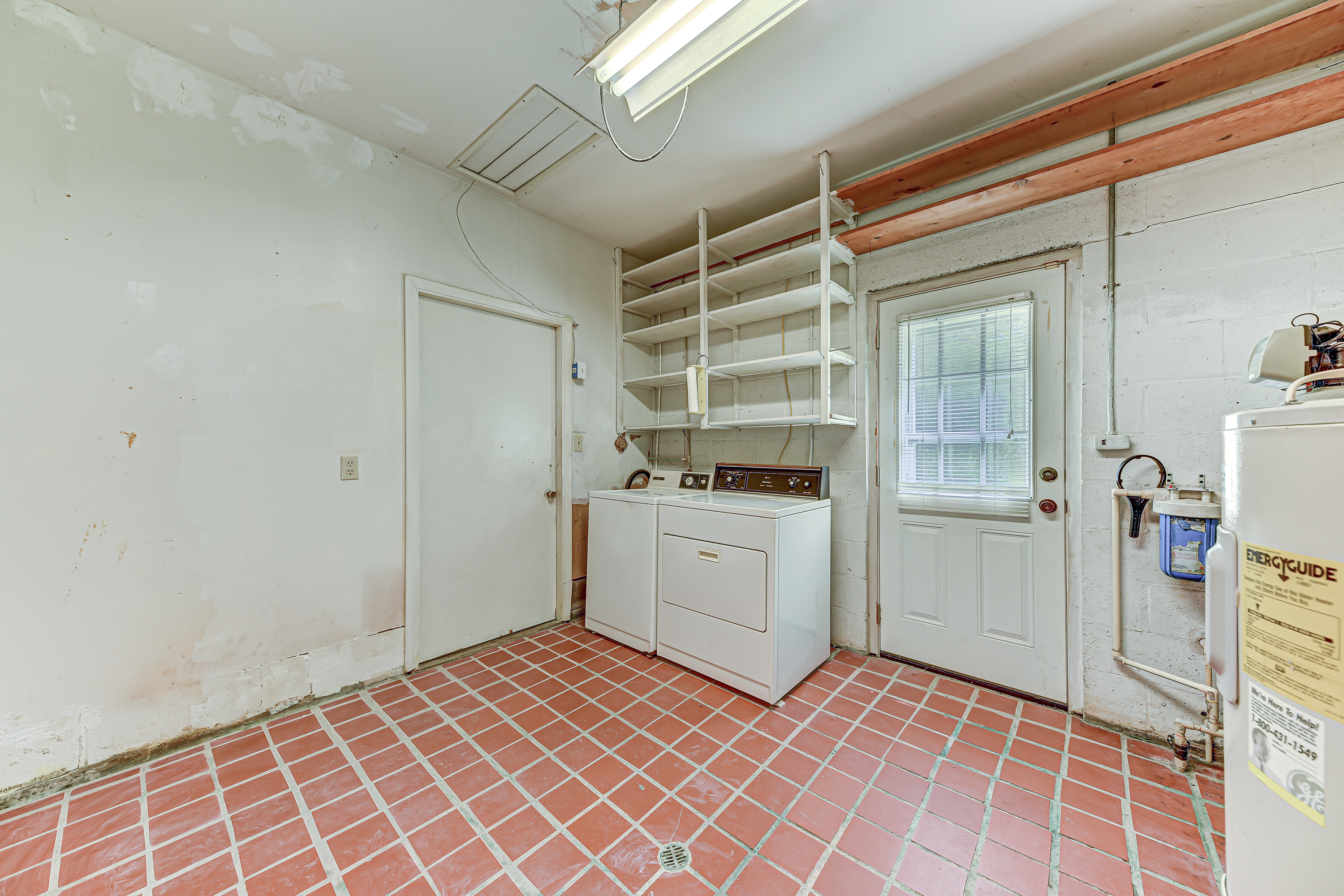 9012 Brock Rd - Photo 28