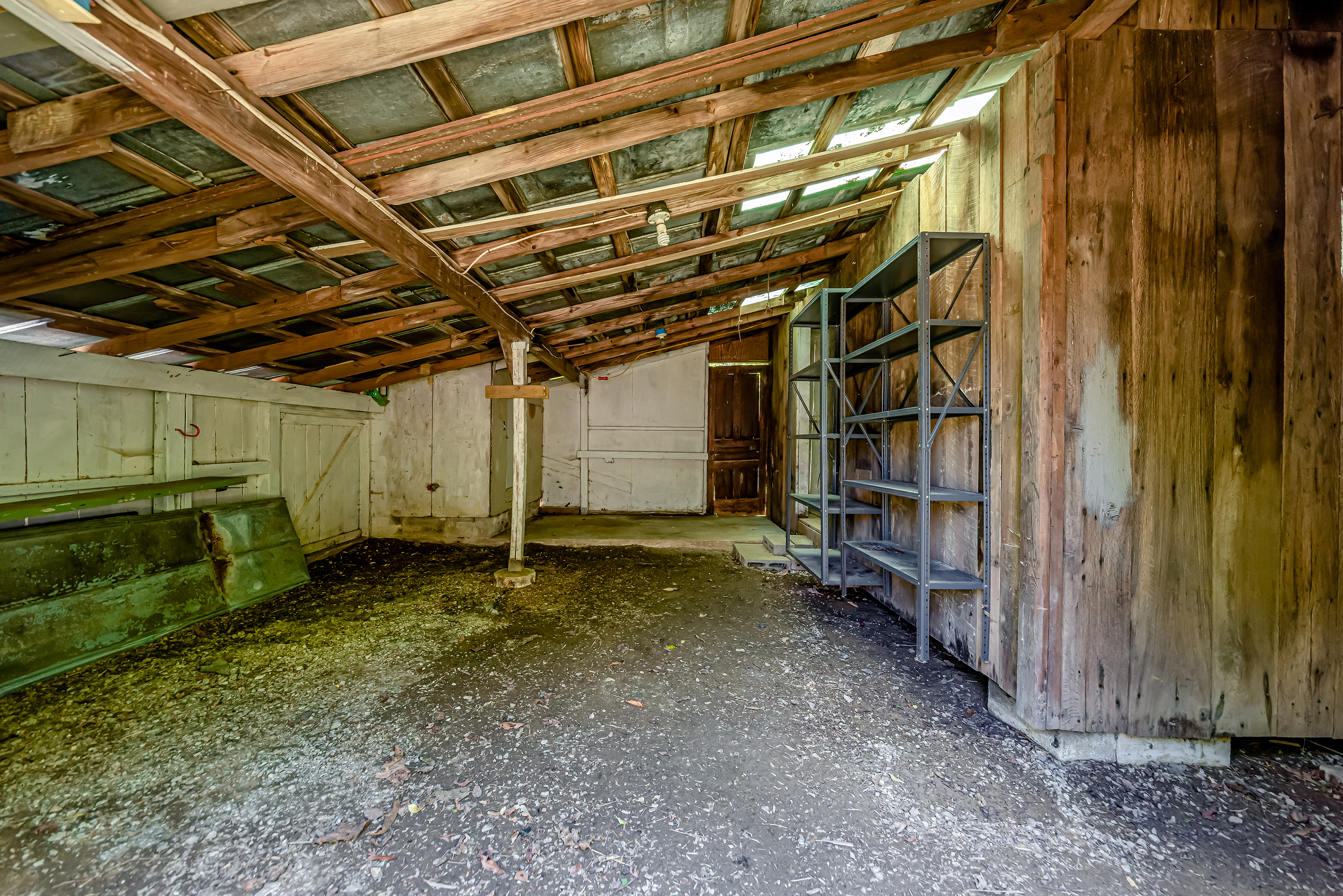 9012 Brock Rd - Photo 14