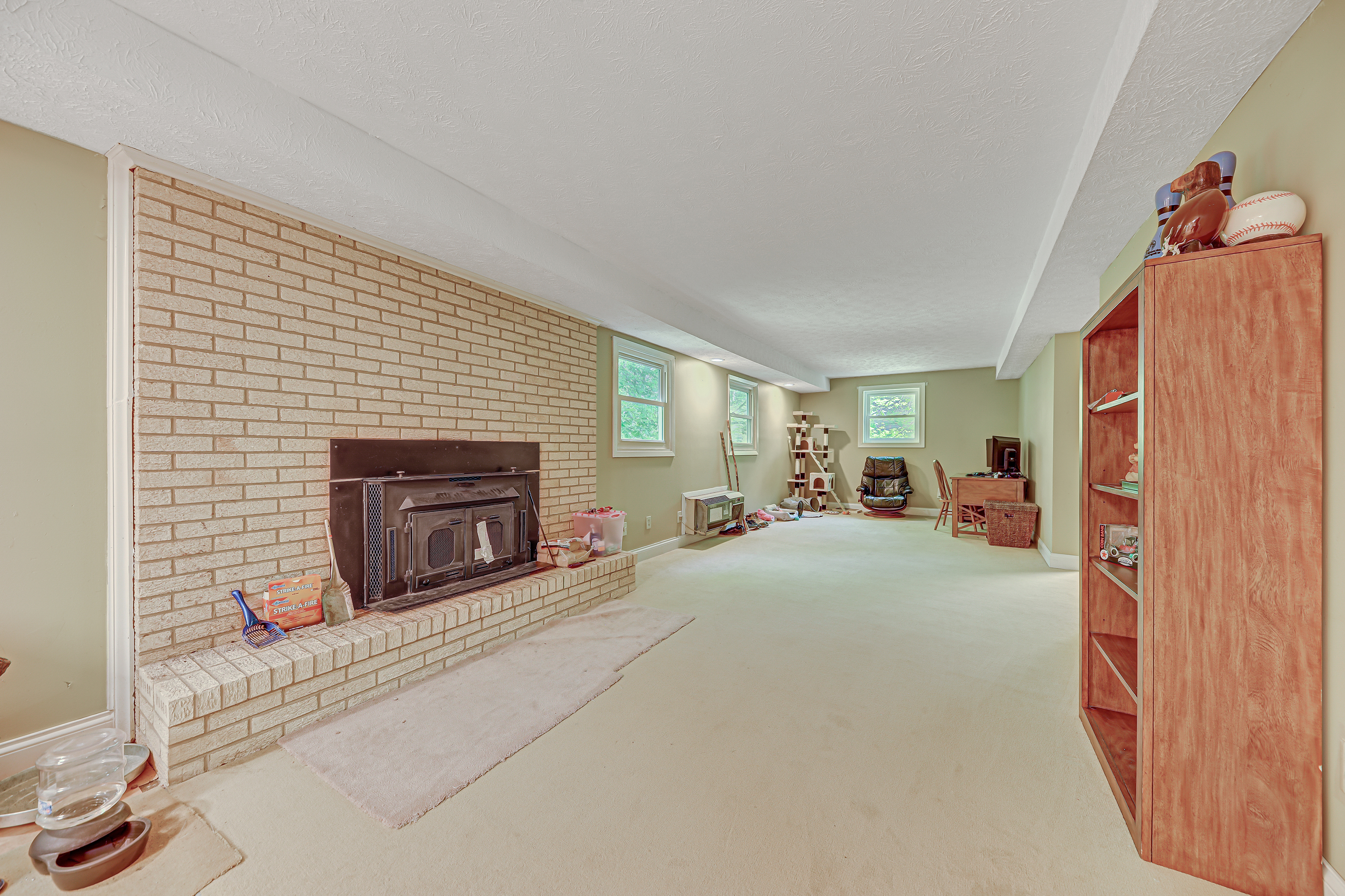 113 Greenbriar Lane Oak Ridge, TN 37830 - Photo 19