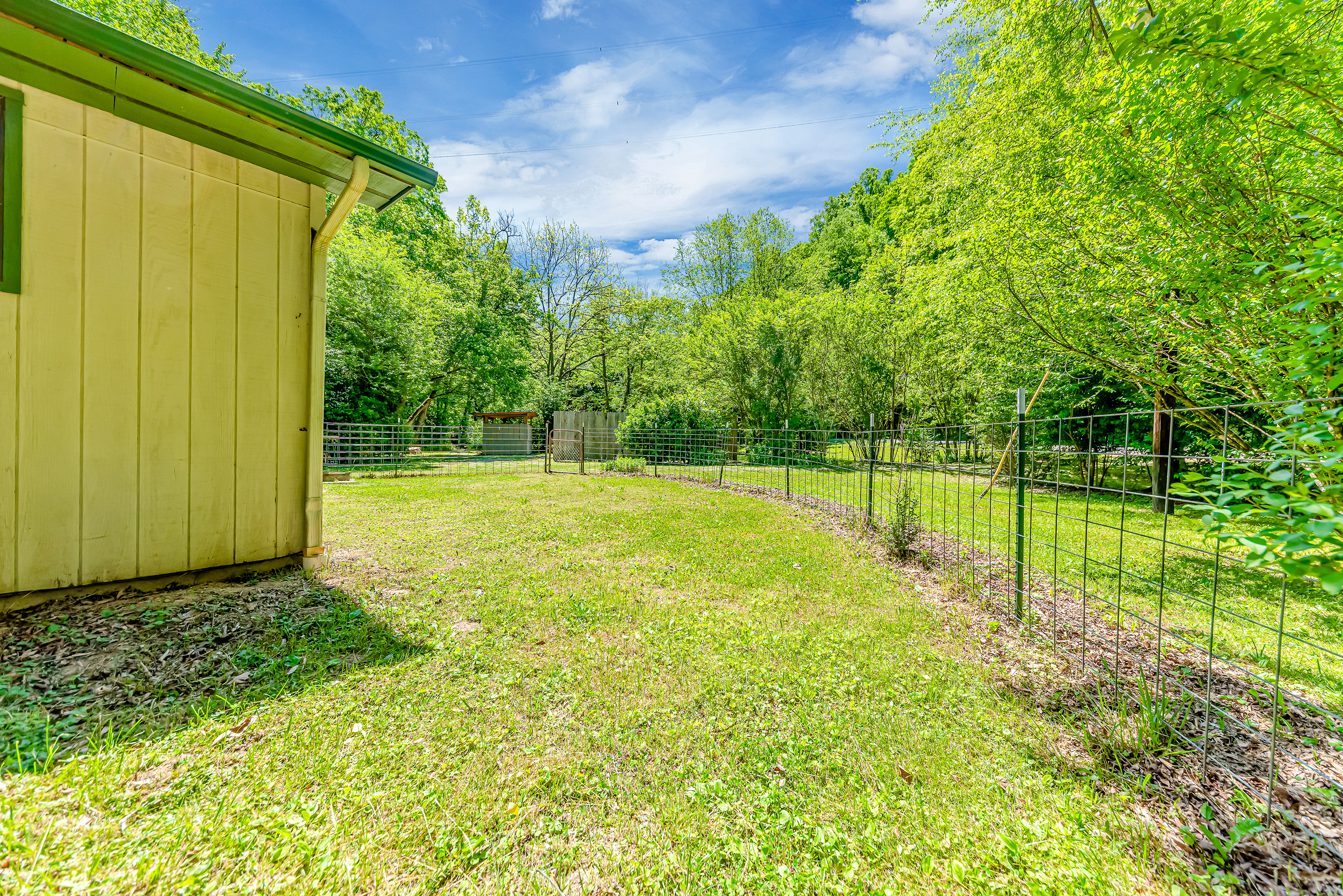 9012 Brock Rd - Photo 12