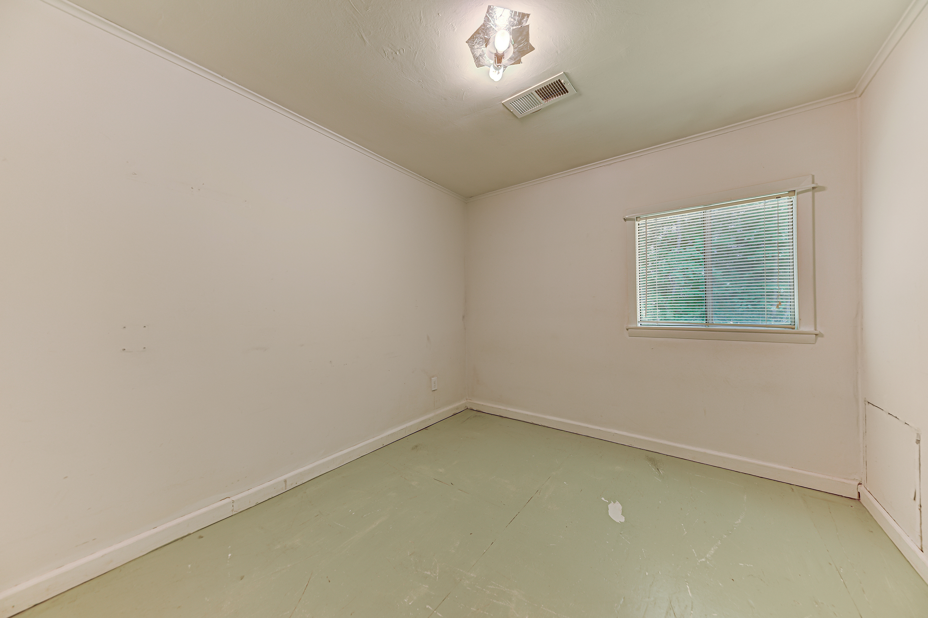 9012 Brock Rd - Photo 25