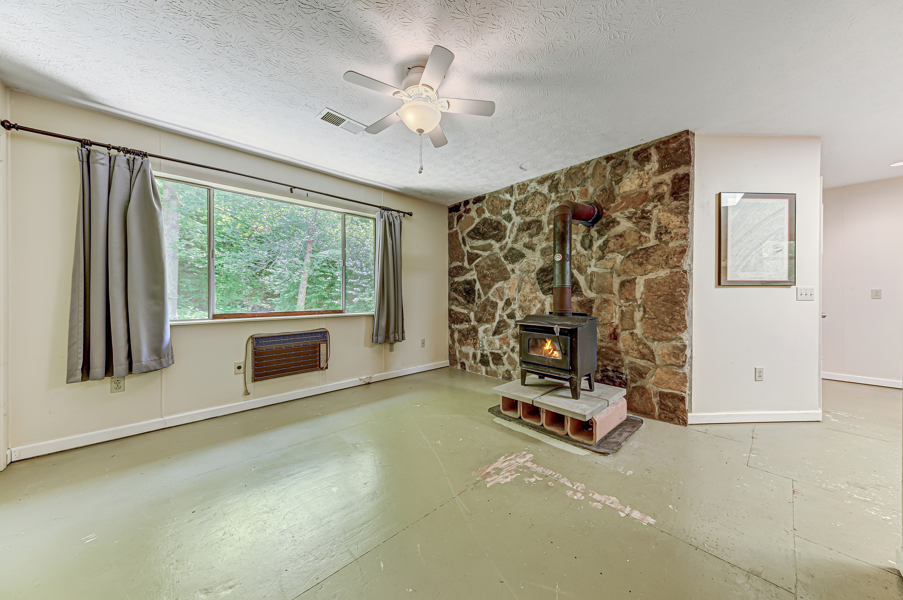 9012 Brock Rd - Photo 18