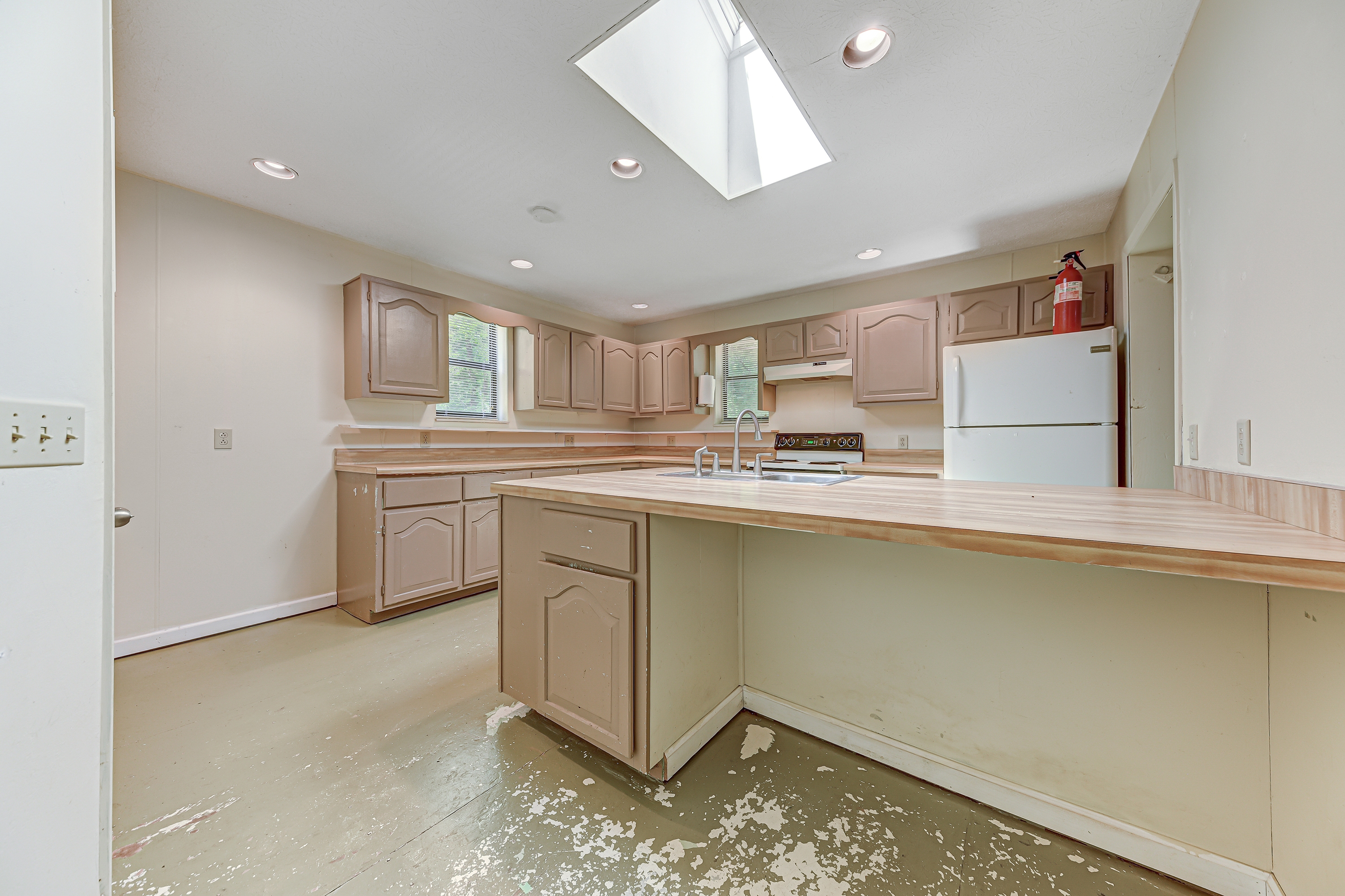 9012 Brock Rd - Photo 19