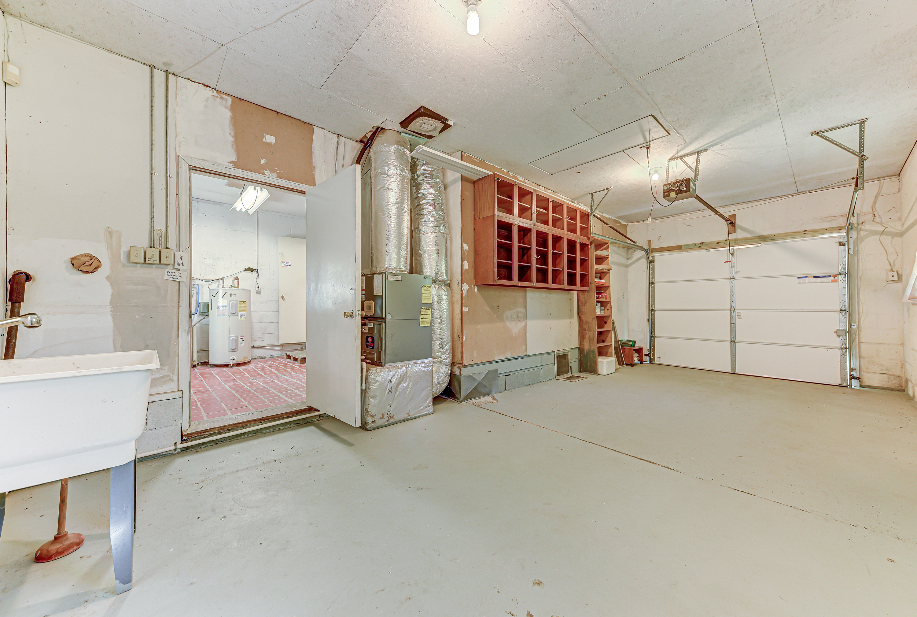 9012 Brock Rd - Photo 29