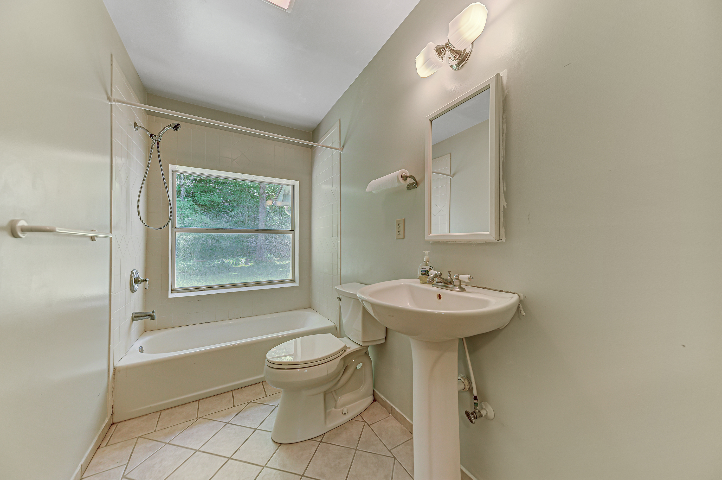 9012 Brock Rd - Photo 23