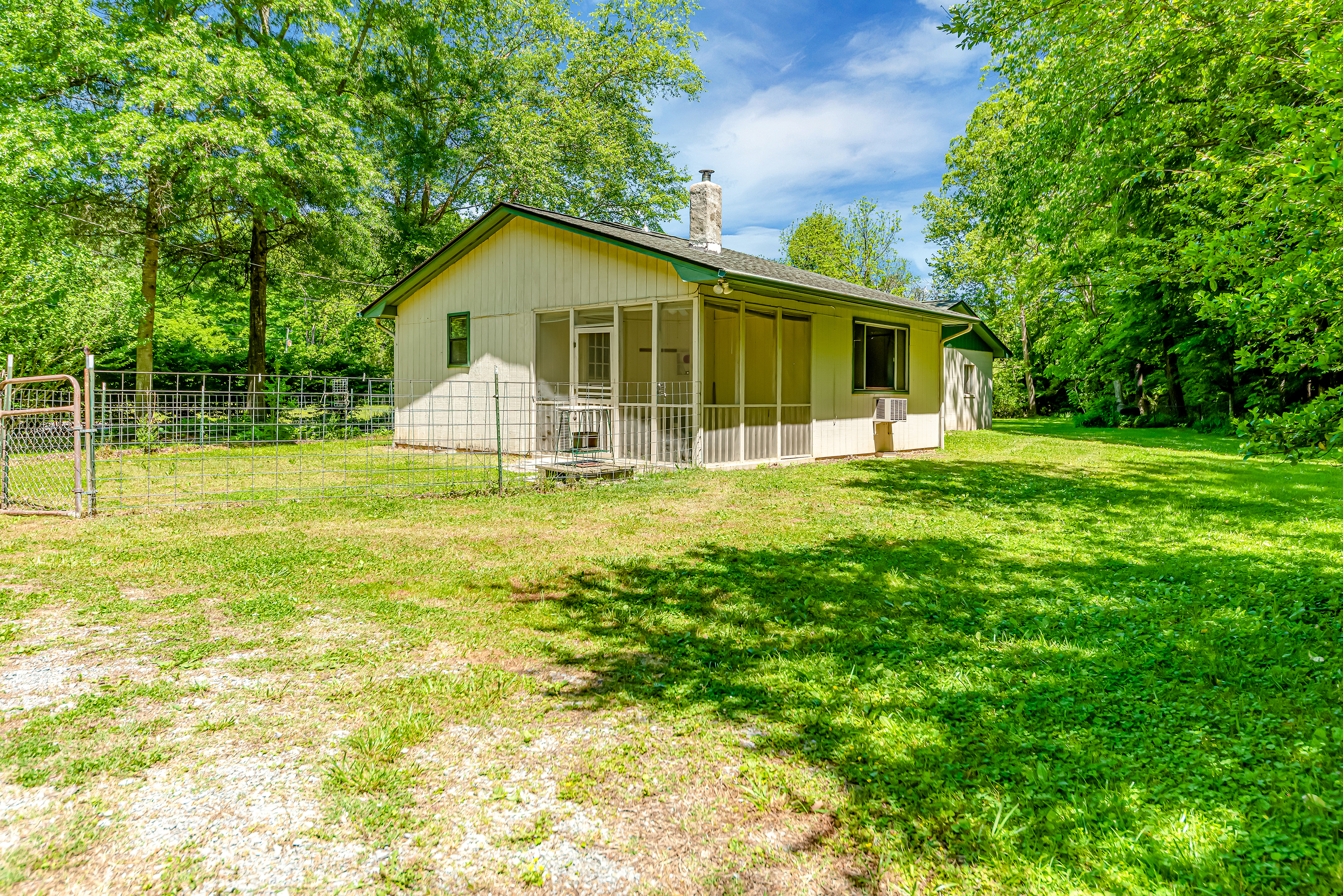 9012 Brock Rd - Photo 9