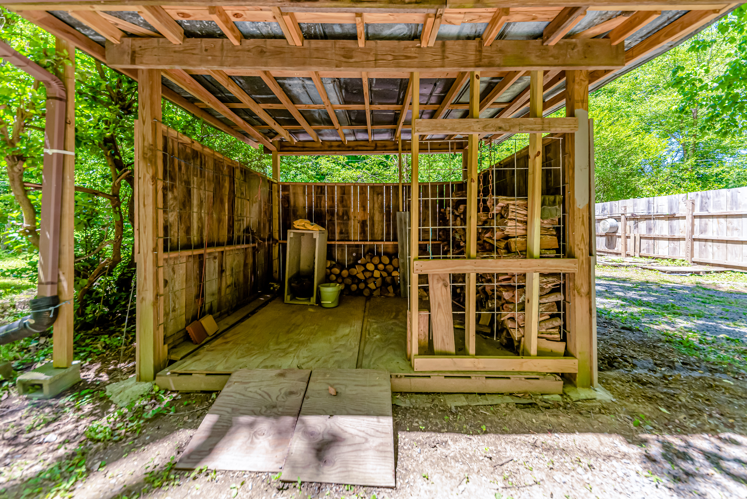 9012 Brock Rd - Photo 15