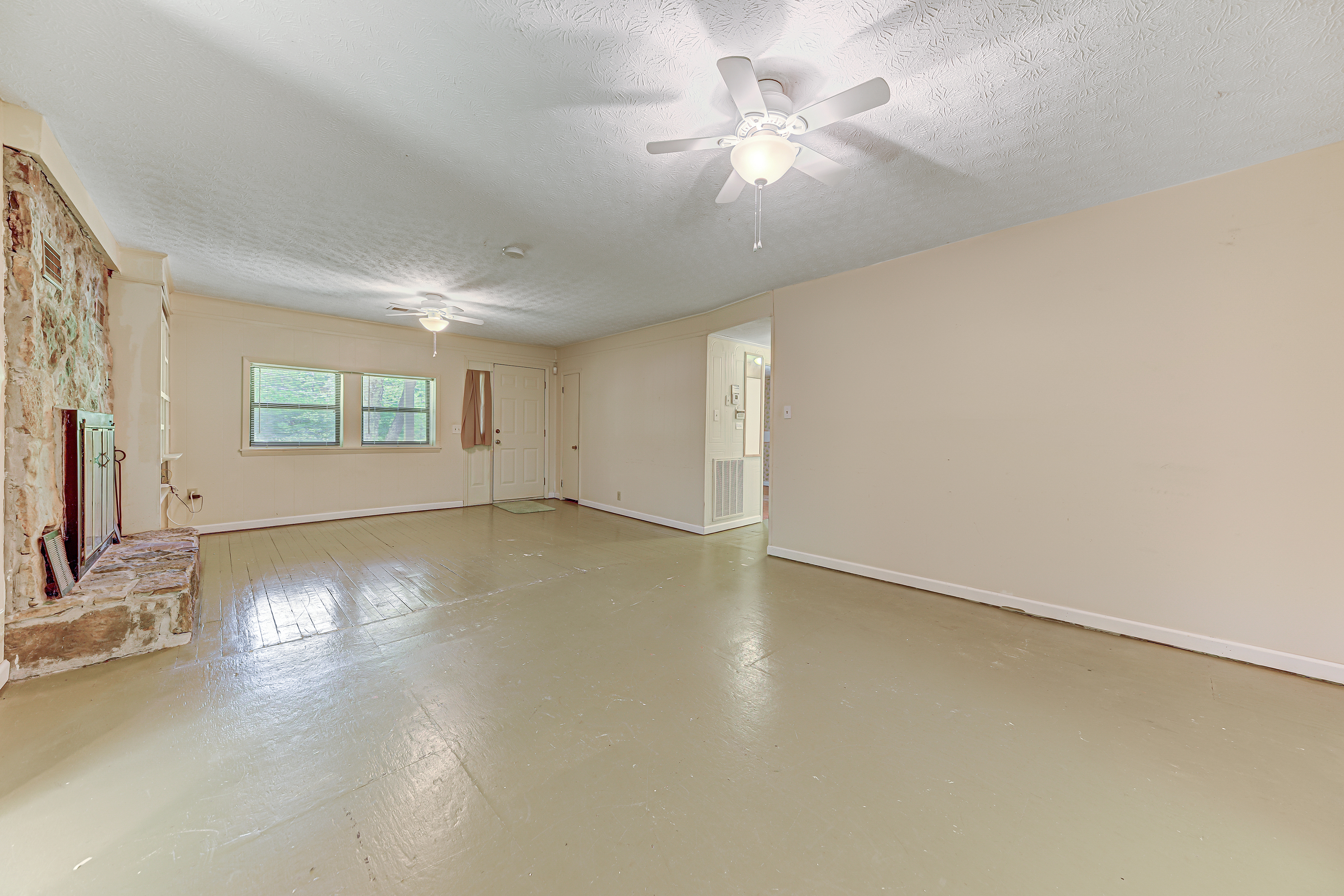 9012 Brock Rd - Photo 17