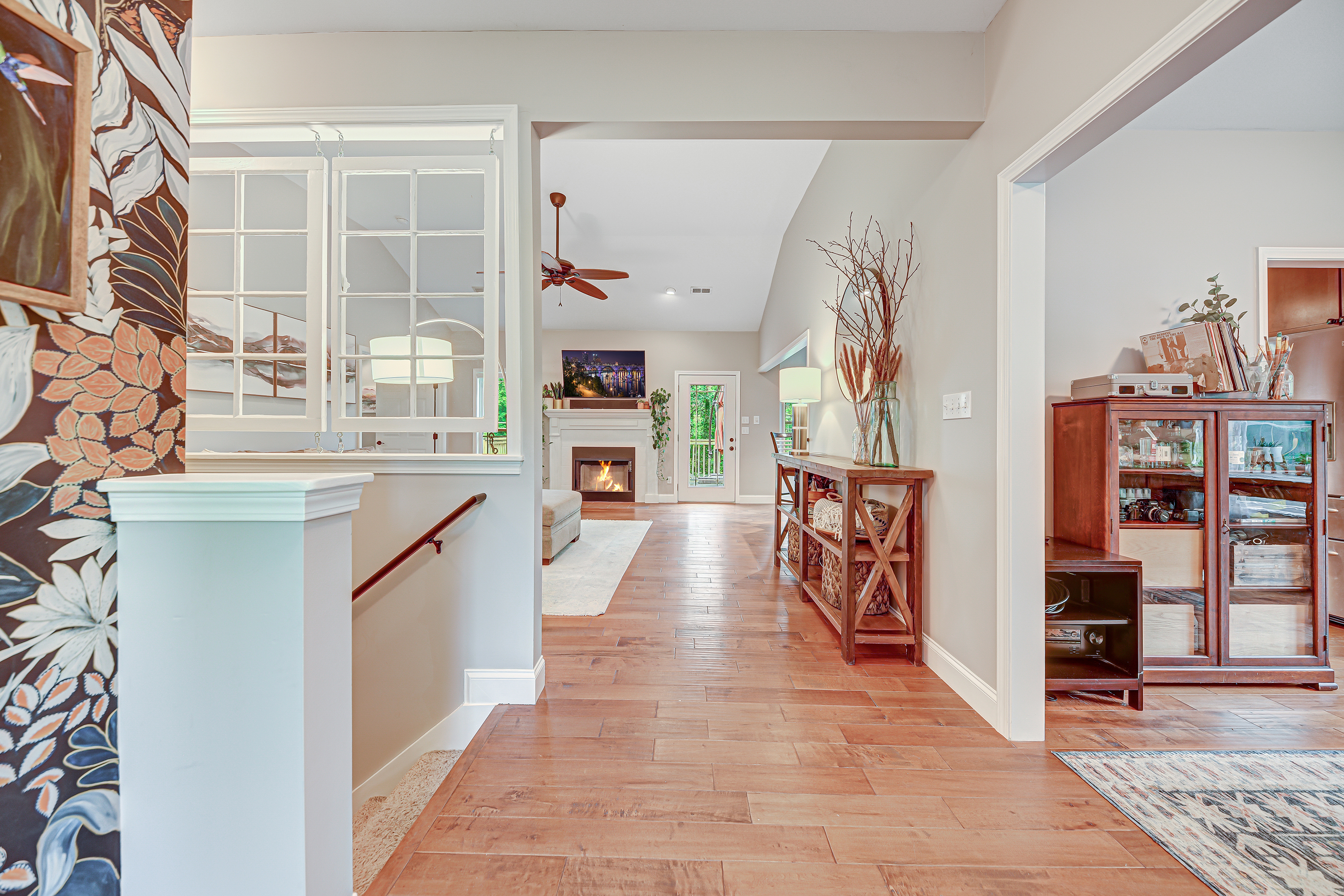 1629 Buckeye Rd - Photo 10