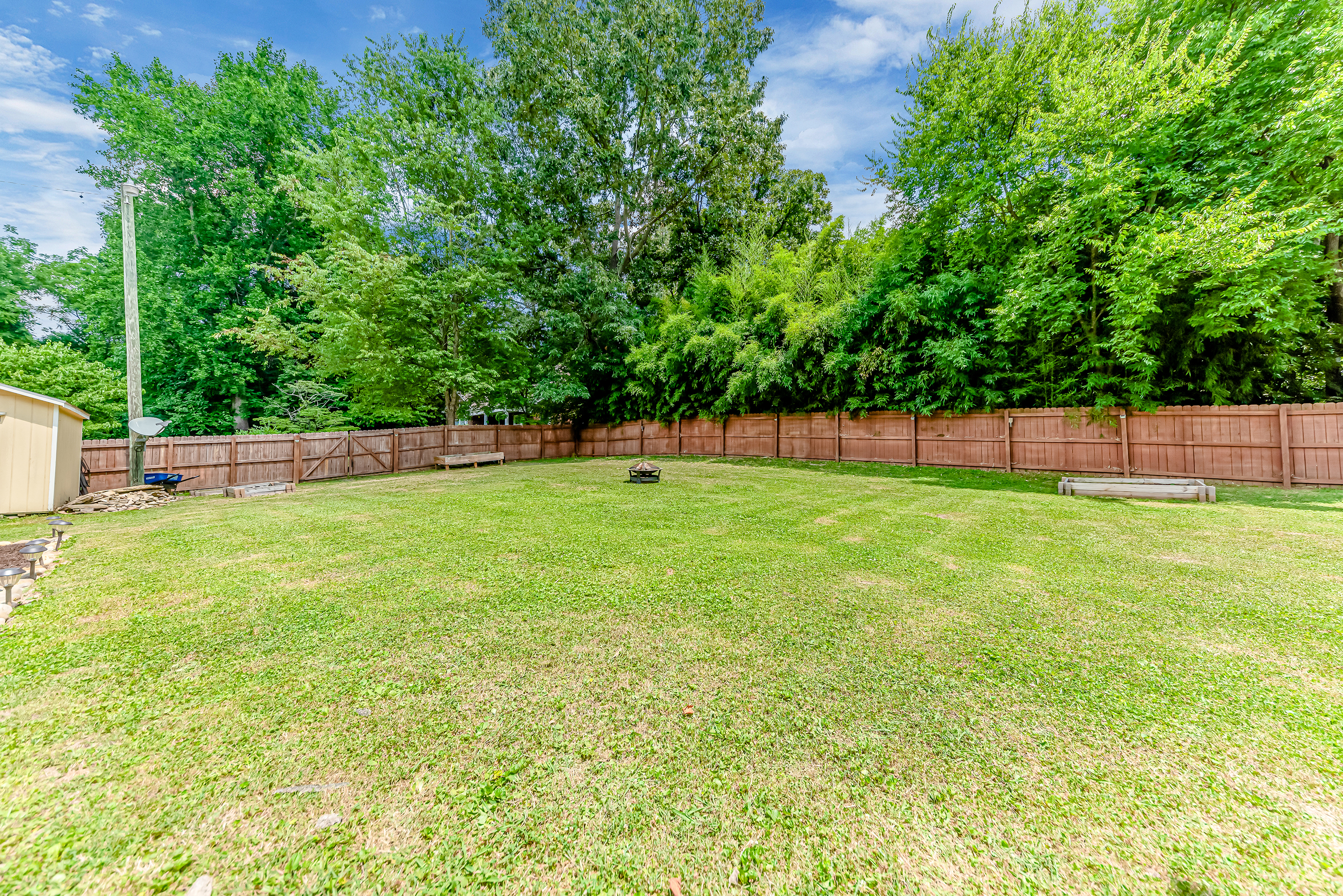 3108 Washington Pike - Photo 10
