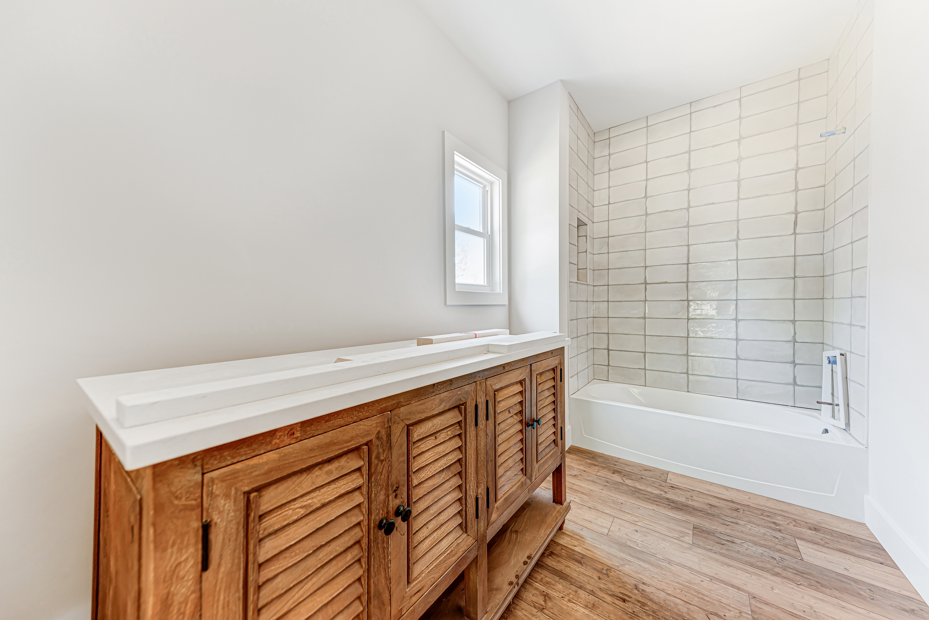 811 Green Meadows Lane - Photo 11