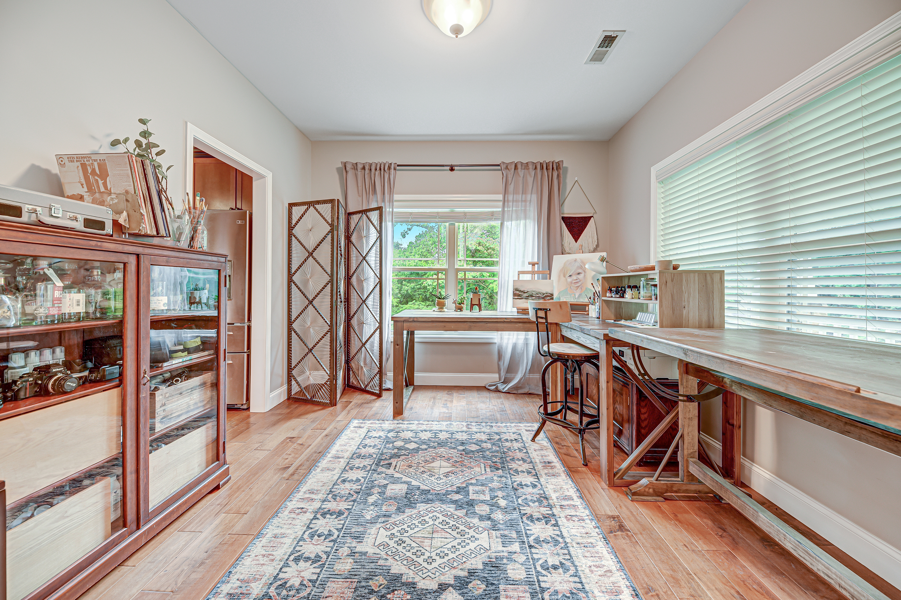 1629 Buckeye Rd - Photo 11