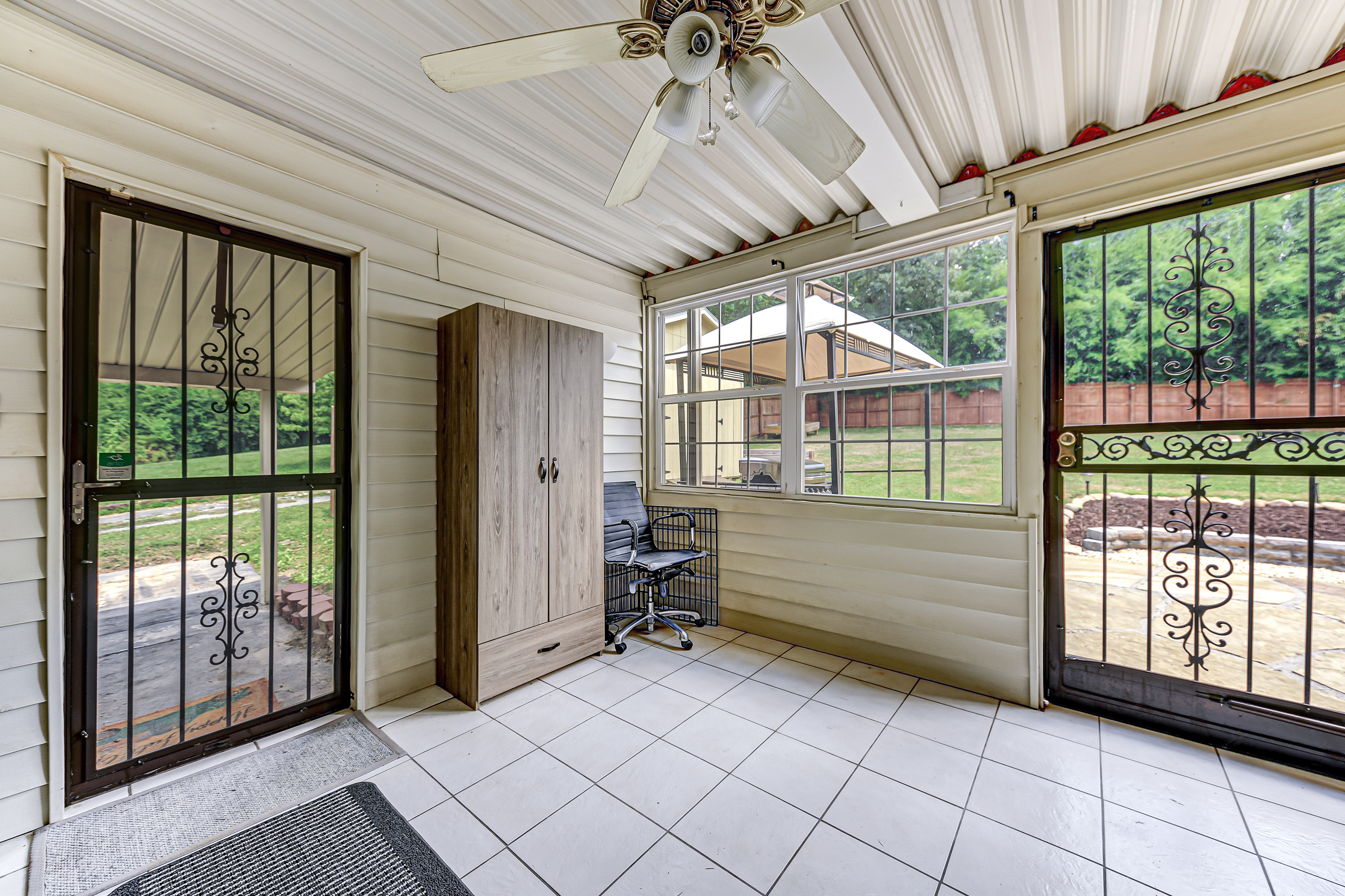 3108 Washington Pike - Photo 11