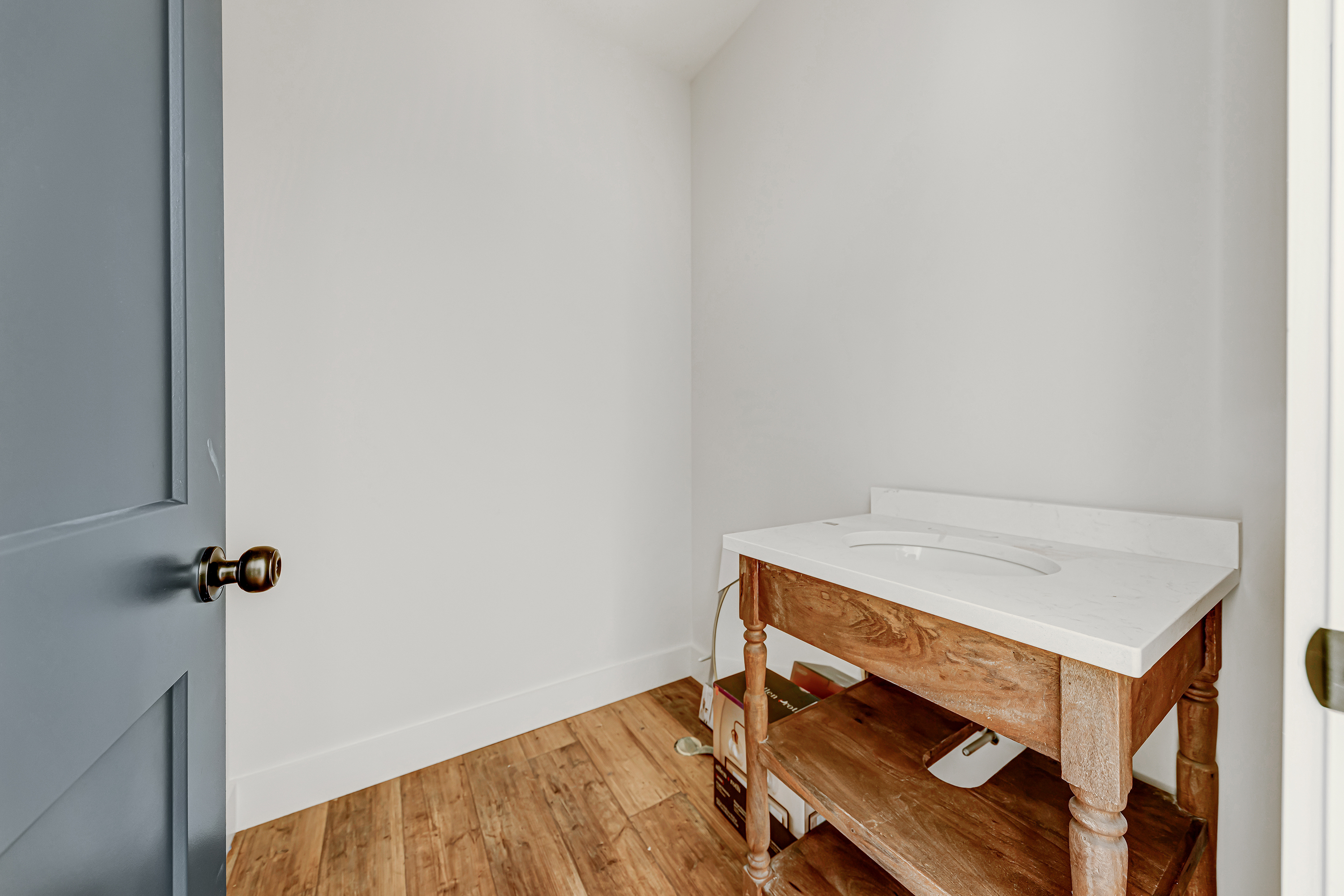 811 Green Meadows Lane - Photo 12