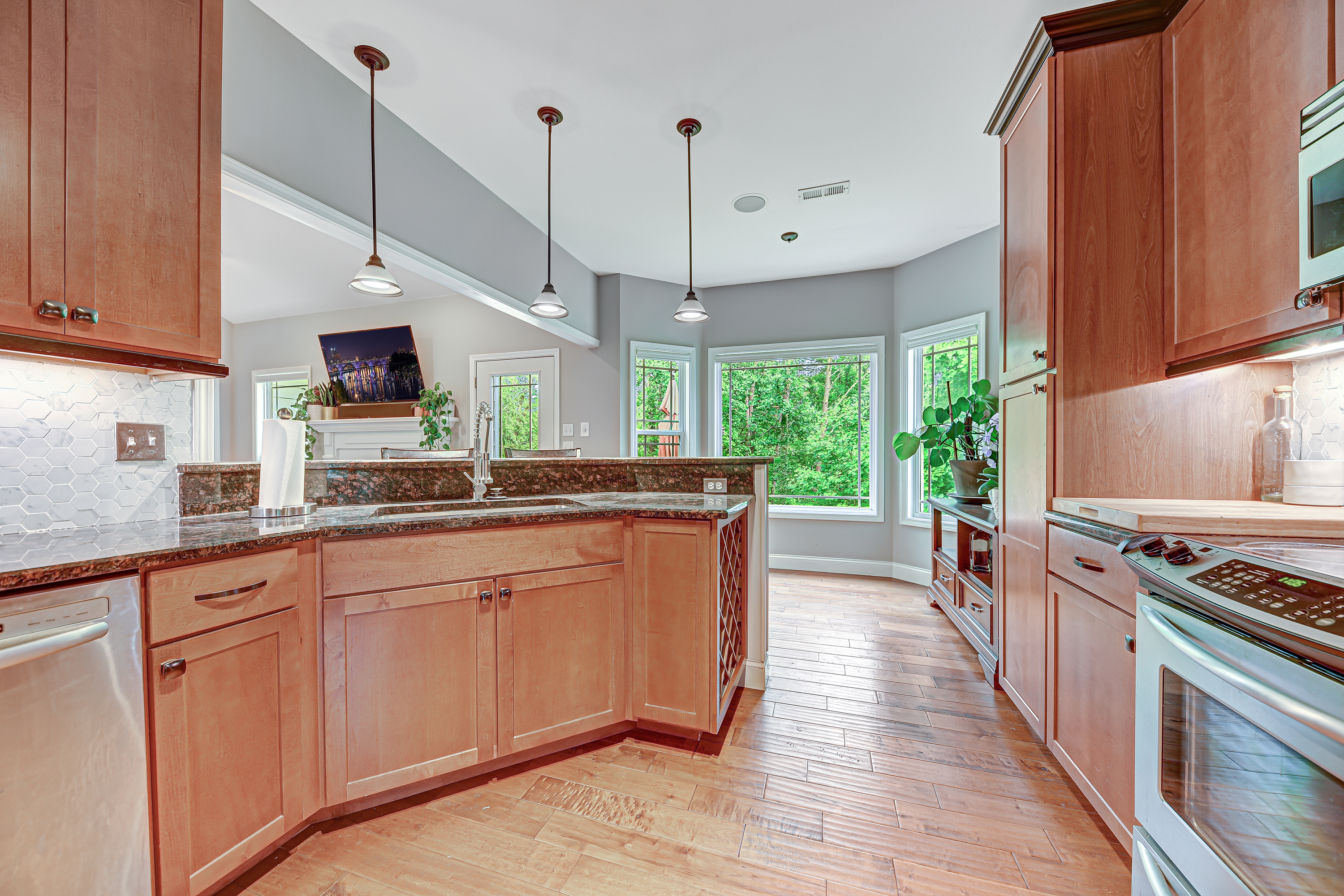 1629 Buckeye Rd - Photo 12
