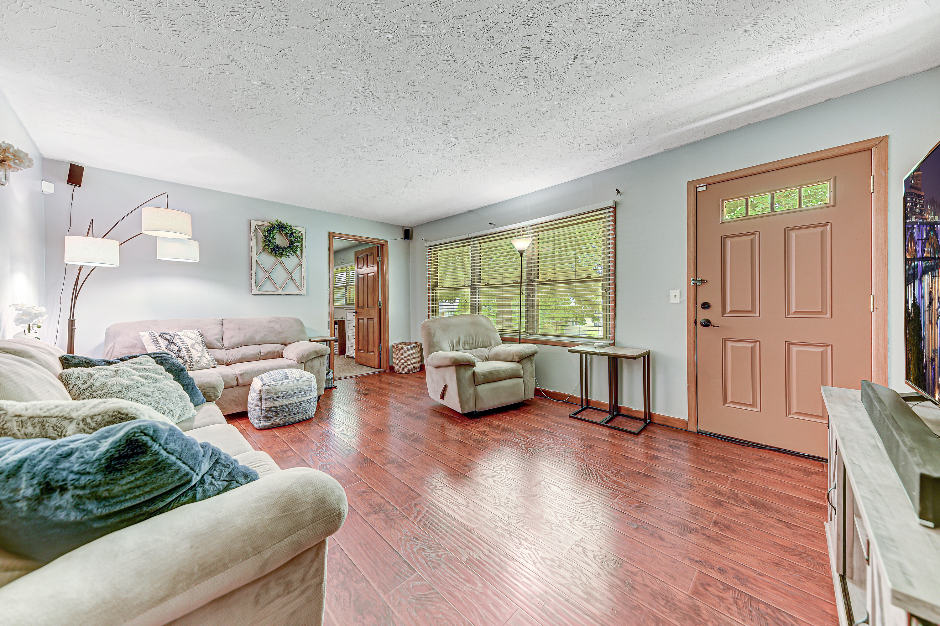 3108 Washington Pike - Photo 12