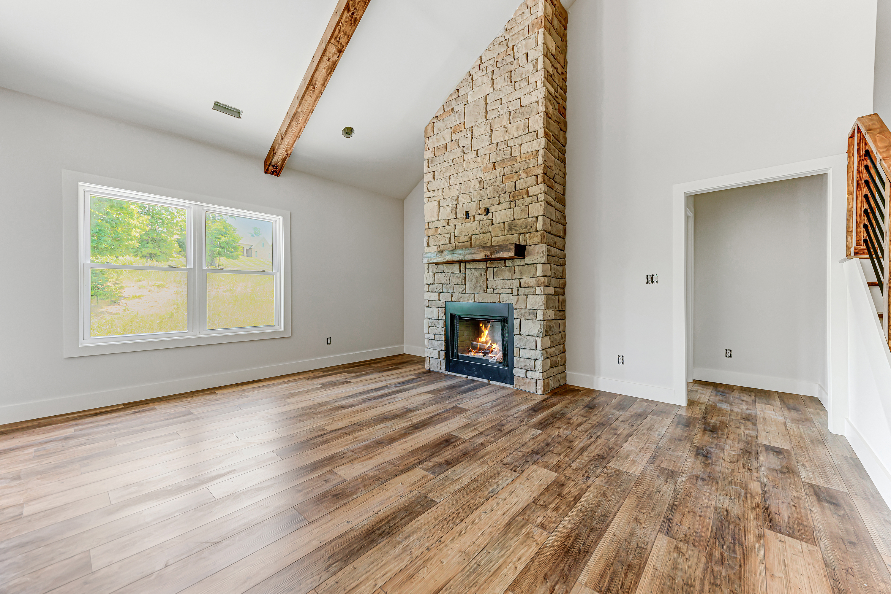 811 Green Meadows Lane - Photo 13