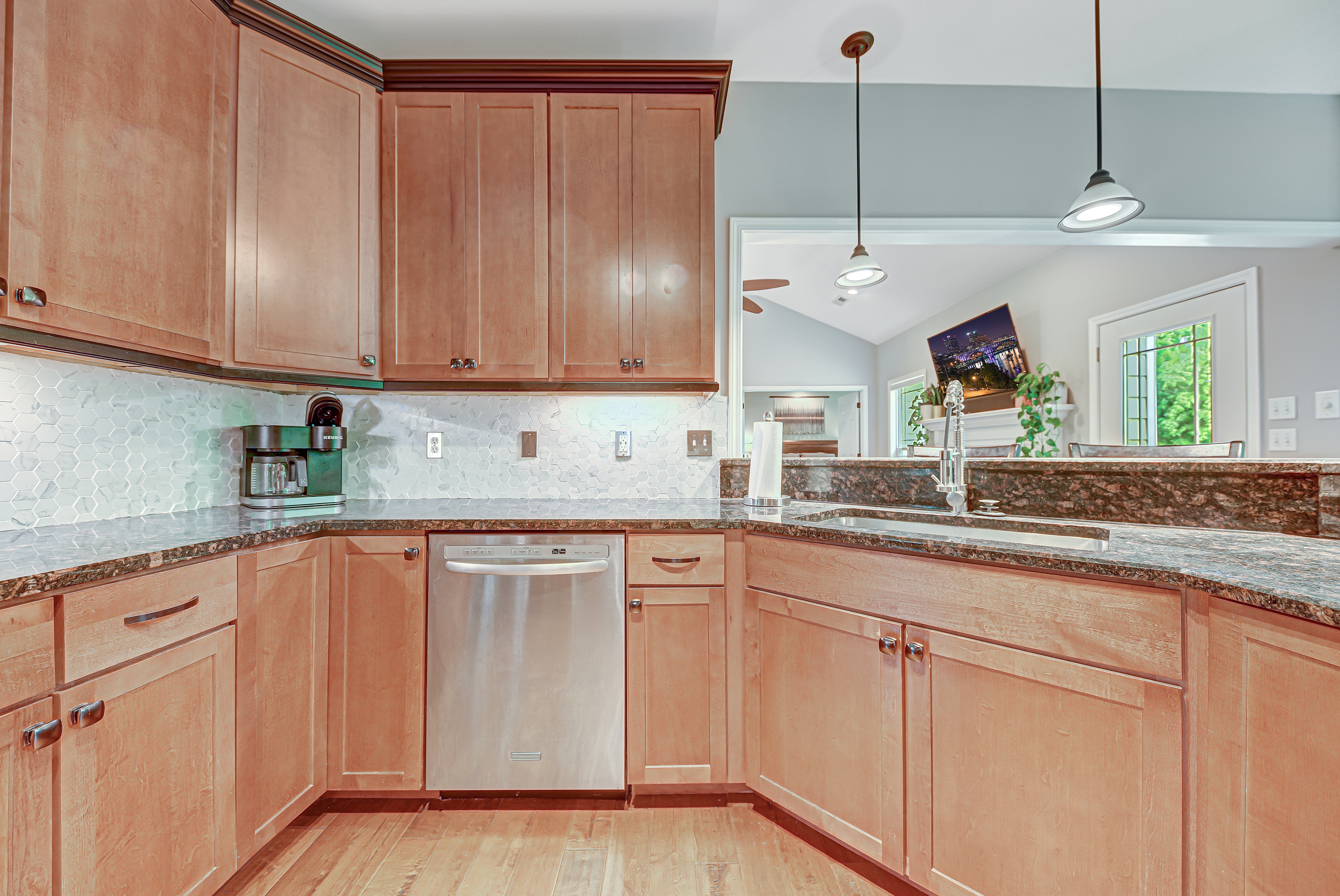 1629 Buckeye Rd - Photo 13
