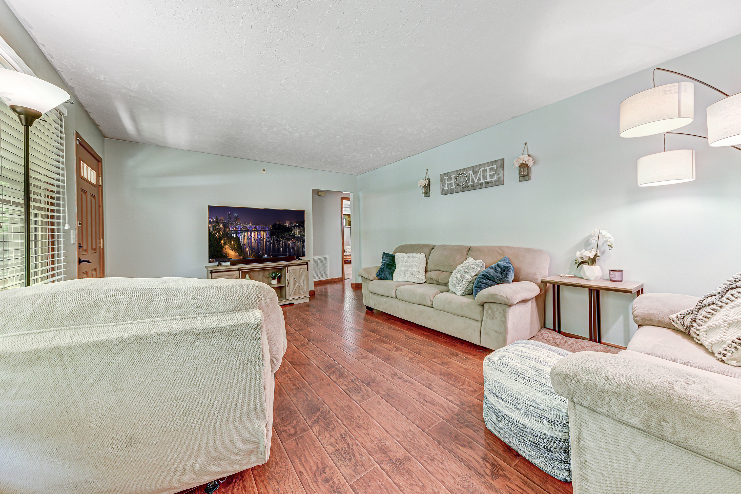 3108 Washington Pike - Photo 13