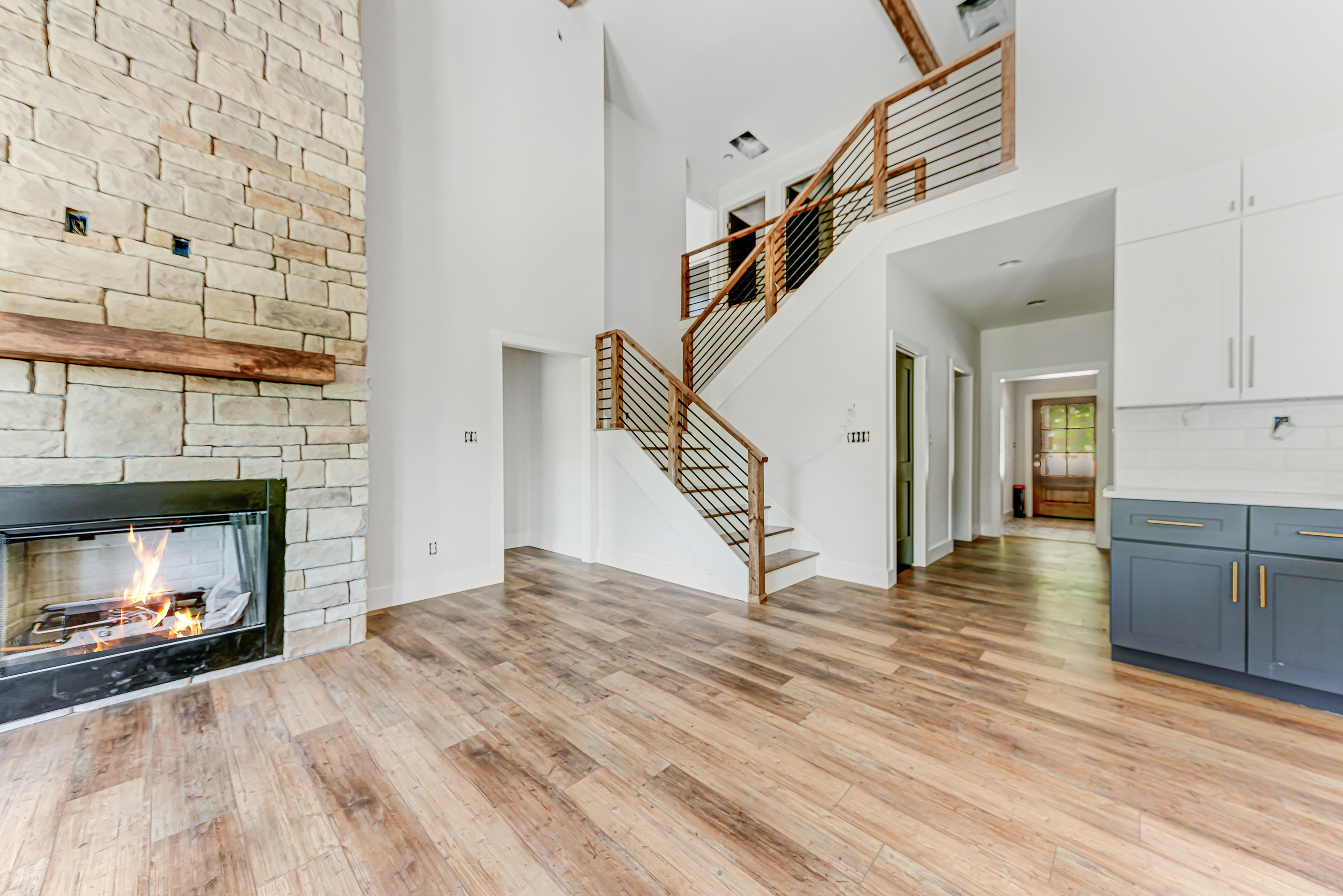 811 Green Meadows Lane - Photo 14