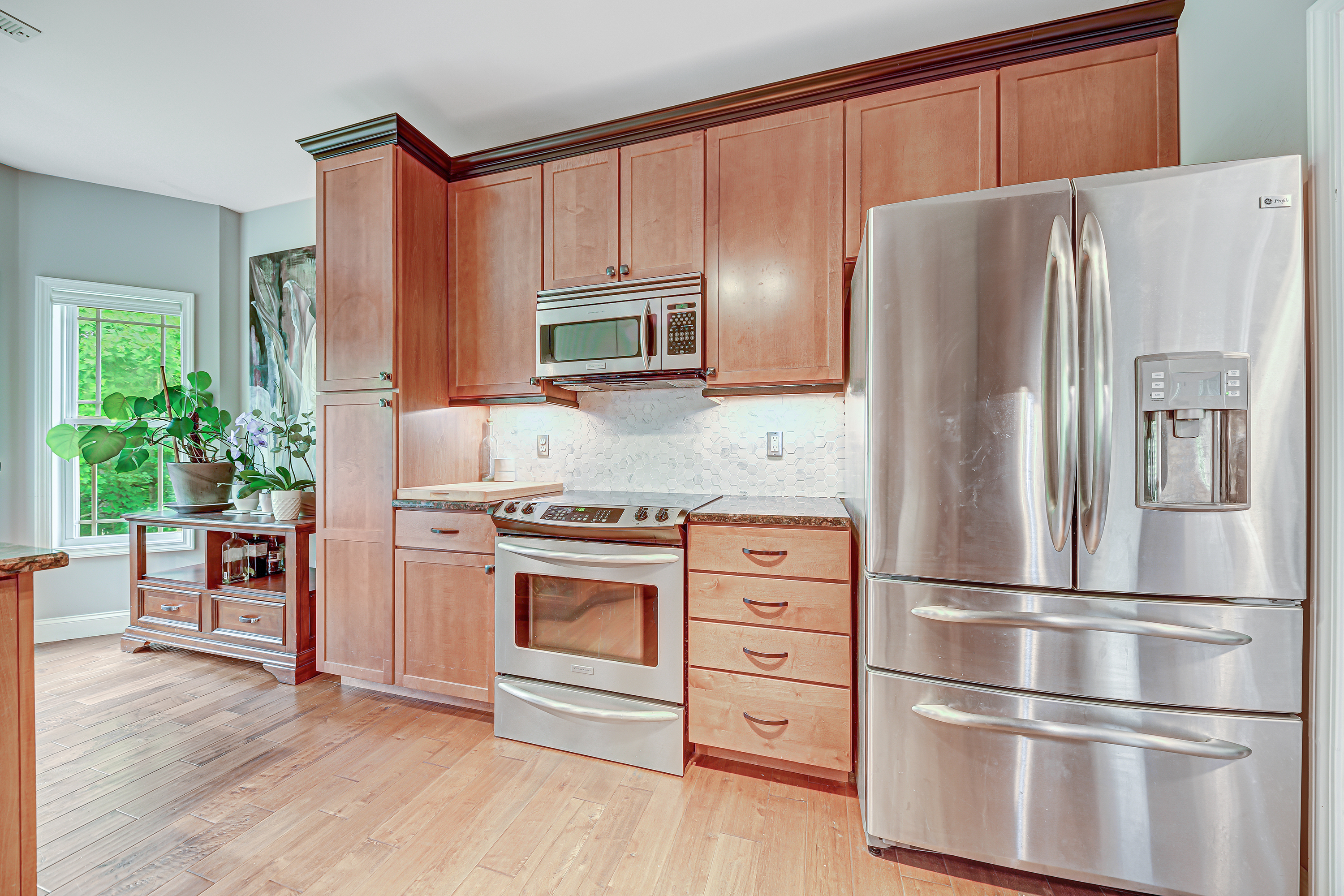 1629 Buckeye Rd - Photo 14