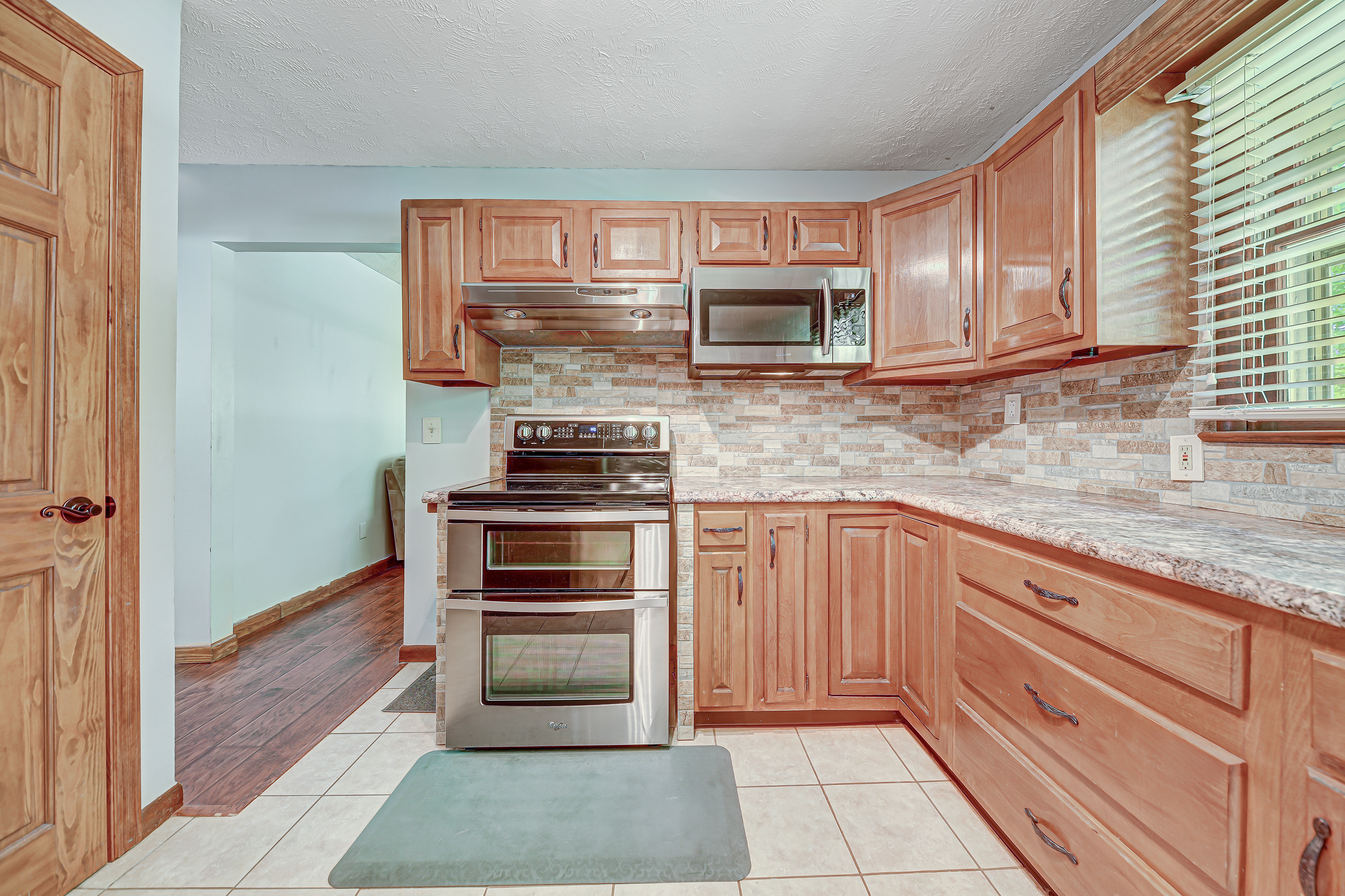 3108 Washington Pike - Photo 14