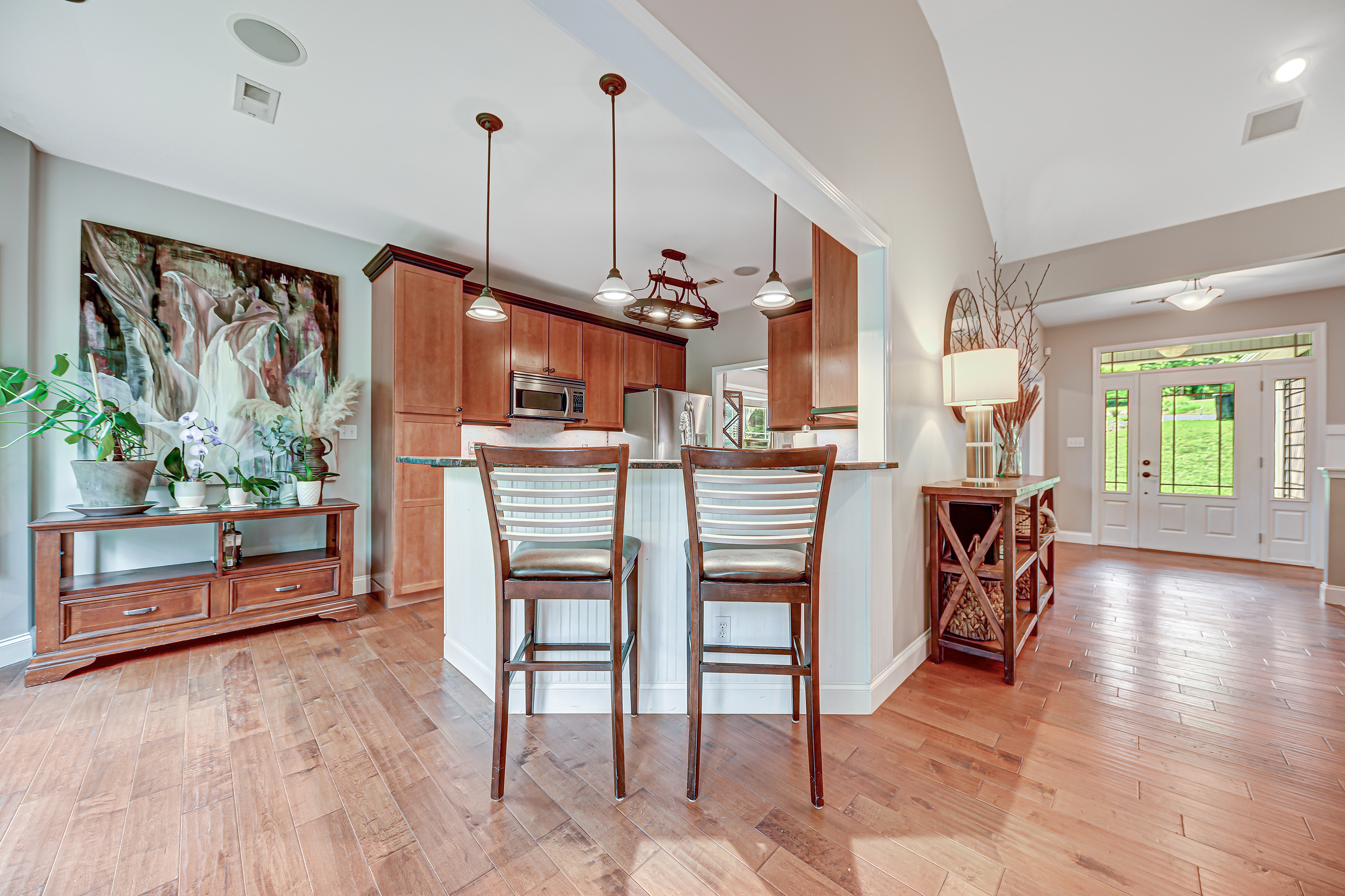 1629 Buckeye Rd - Photo 15