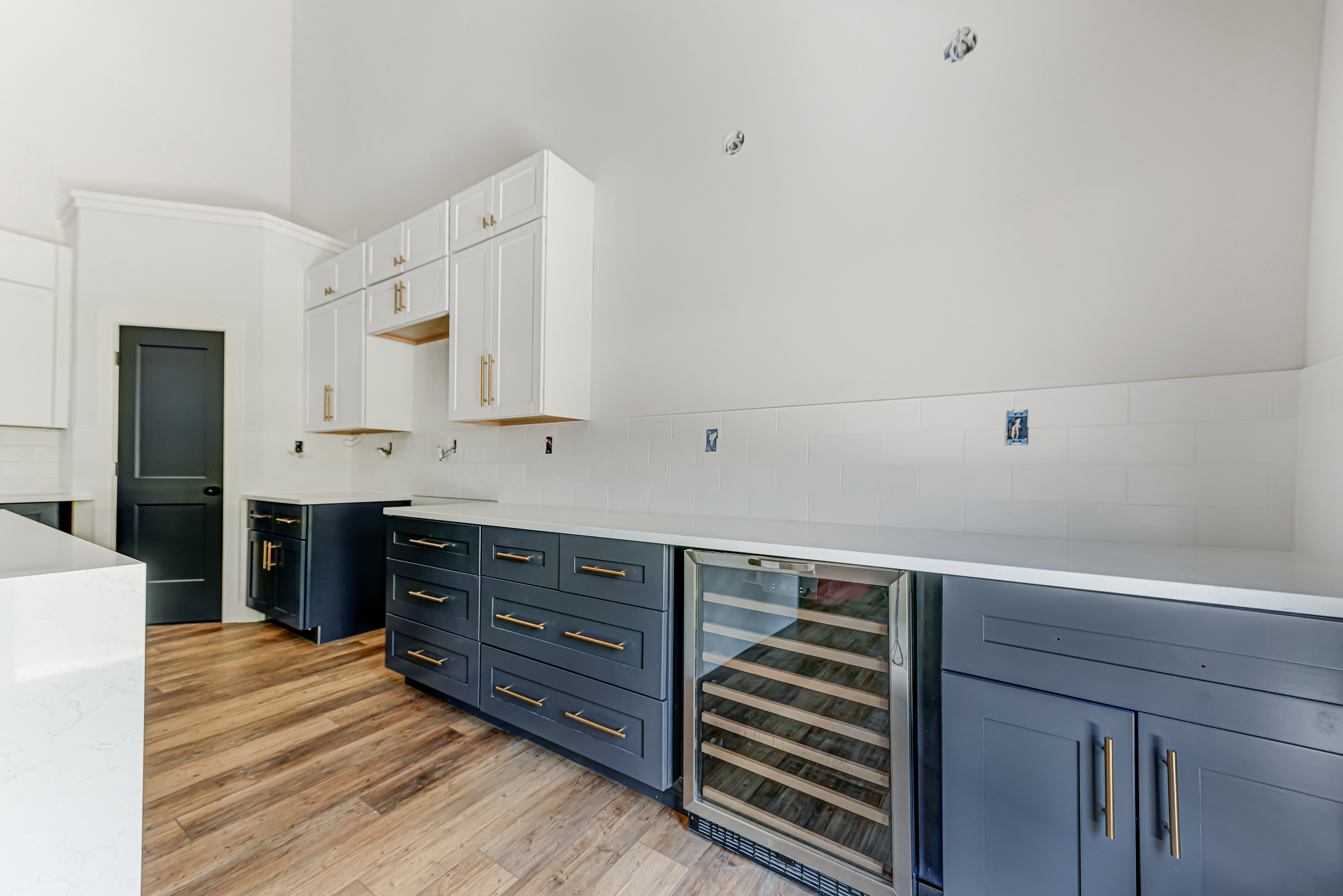 811 Green Meadows Lane - Photo 16