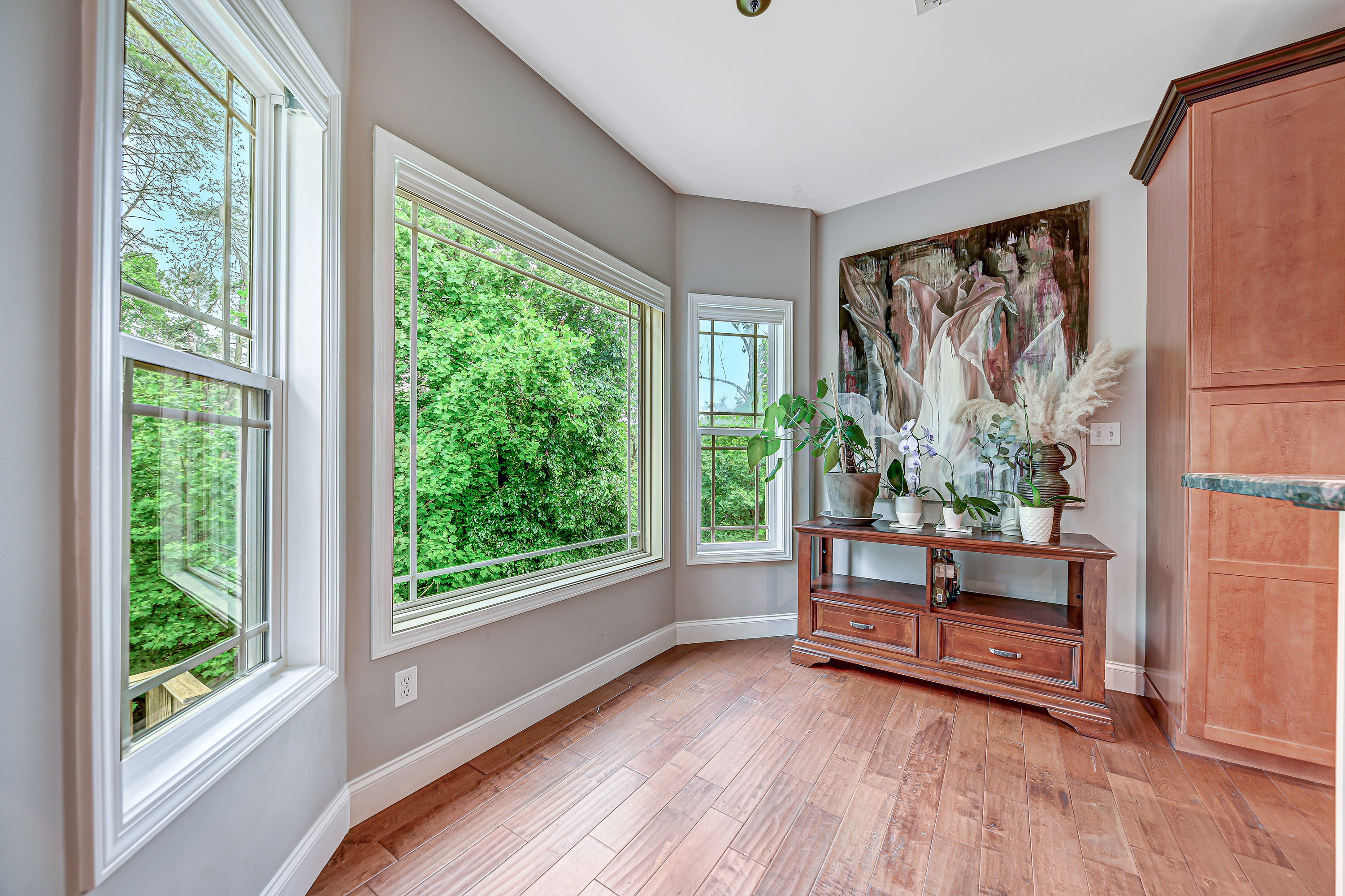 1629 Buckeye Rd - Photo 16