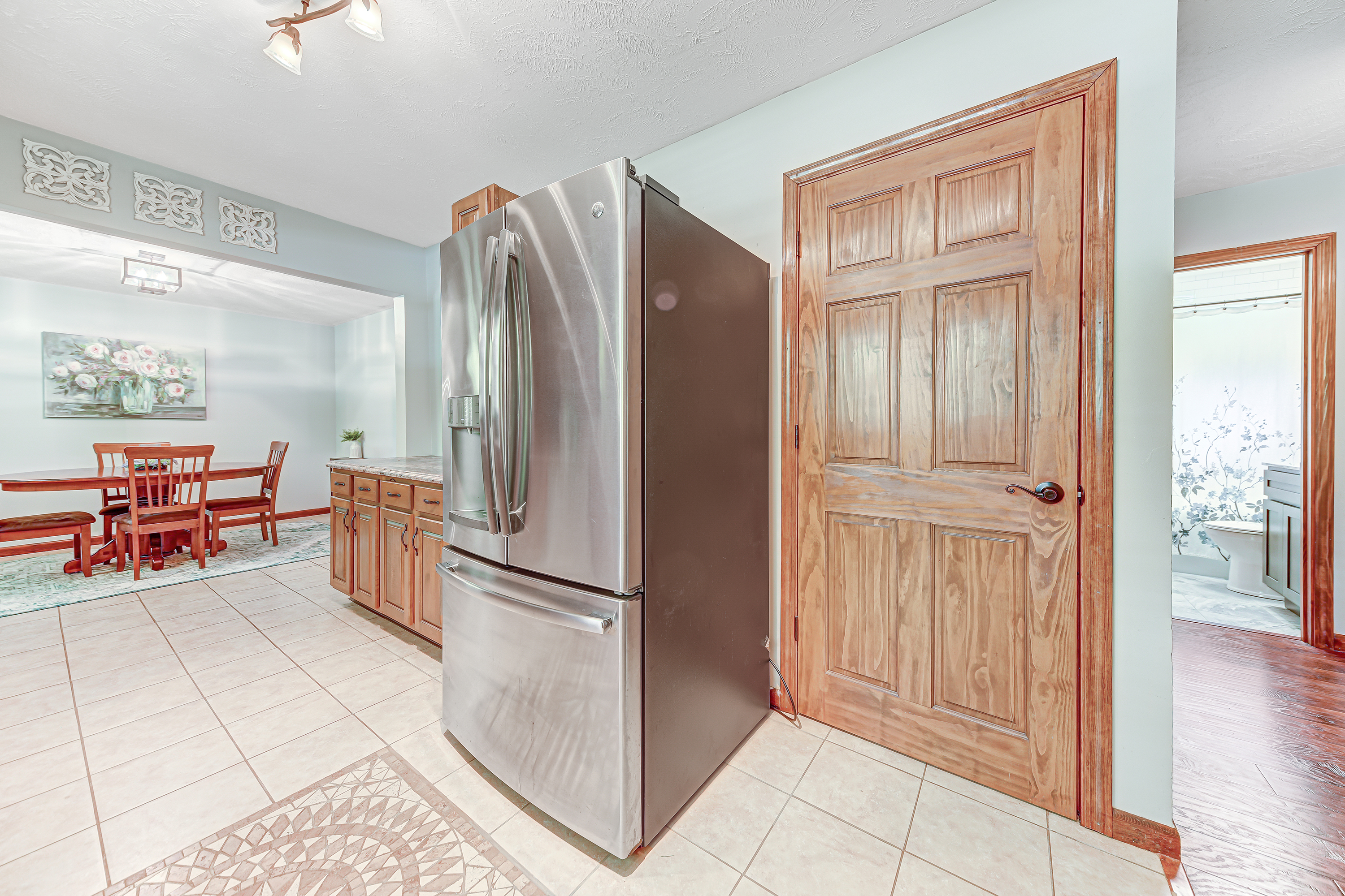 3108 Washington Pike - Photo 16