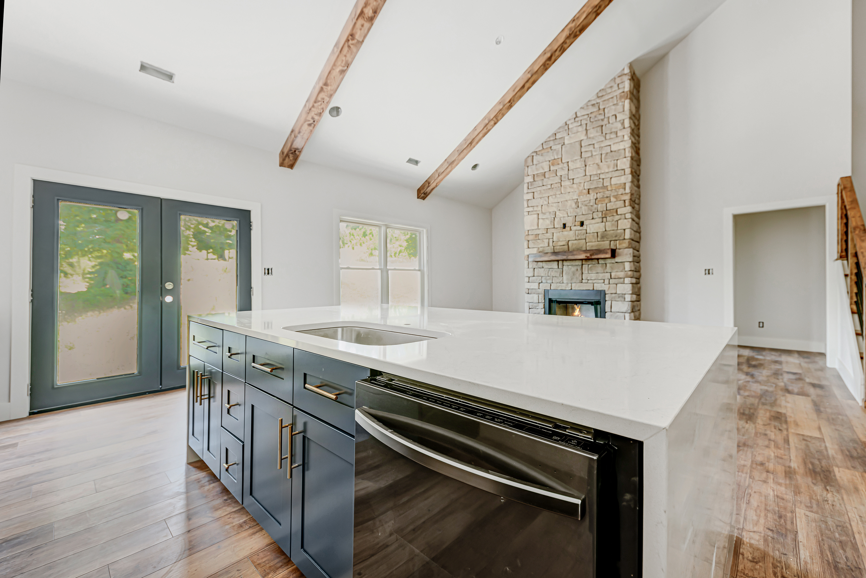811 Green Meadows Lane - Photo 17