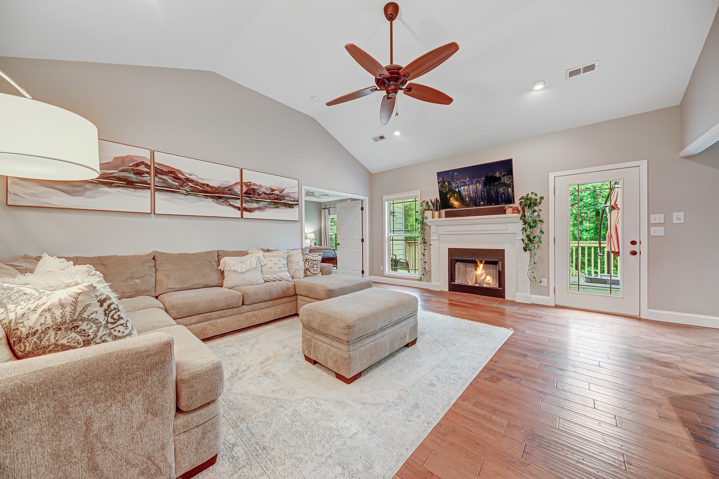 1629 Buckeye Rd - Photo 17