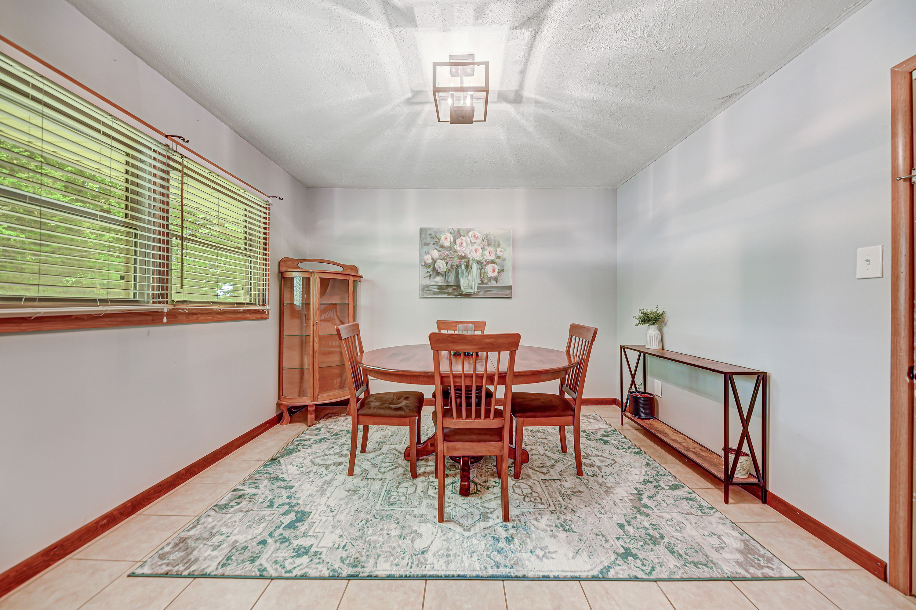 3108 Washington Pike - Photo 17