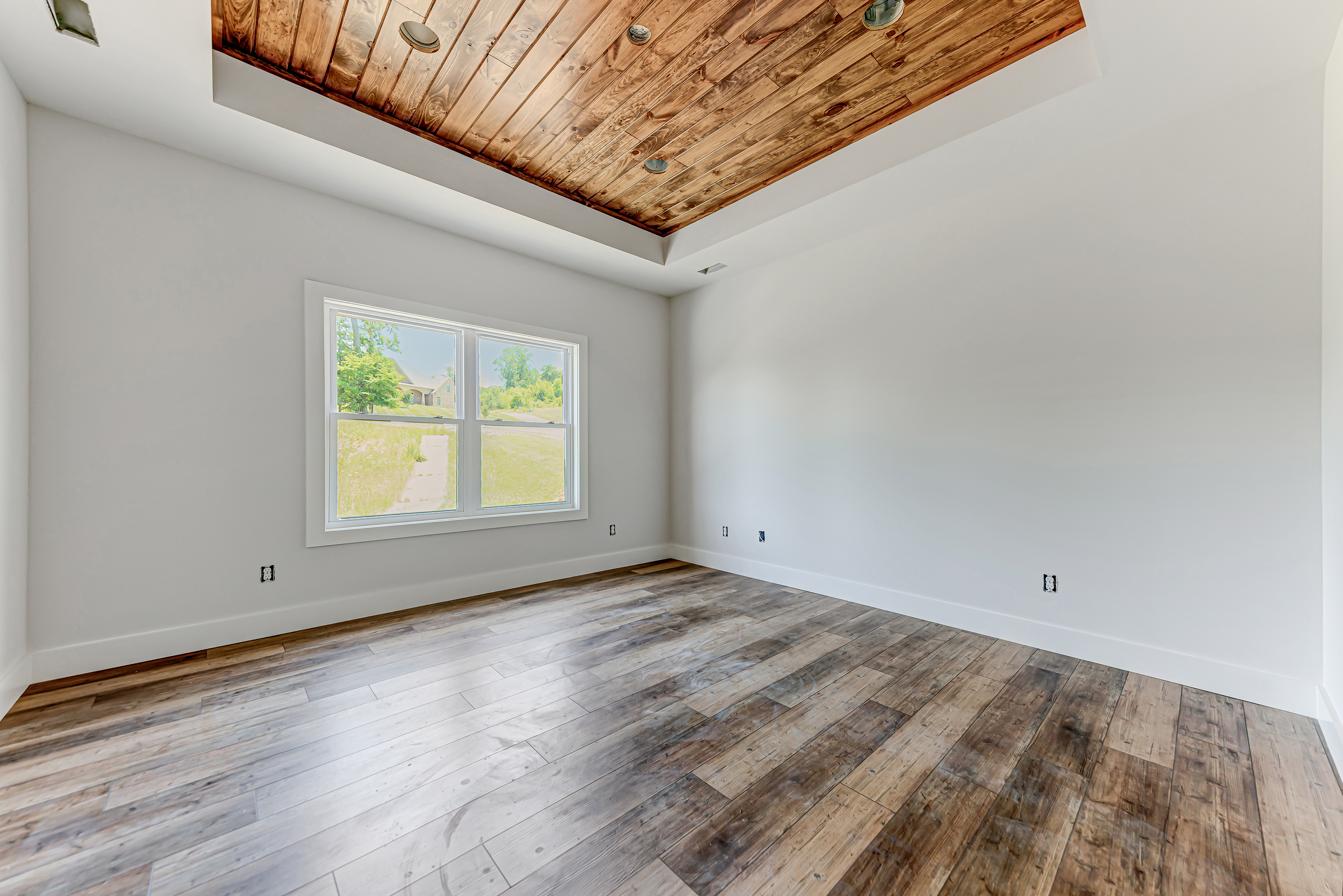811 Green Meadows Lane - Photo 18