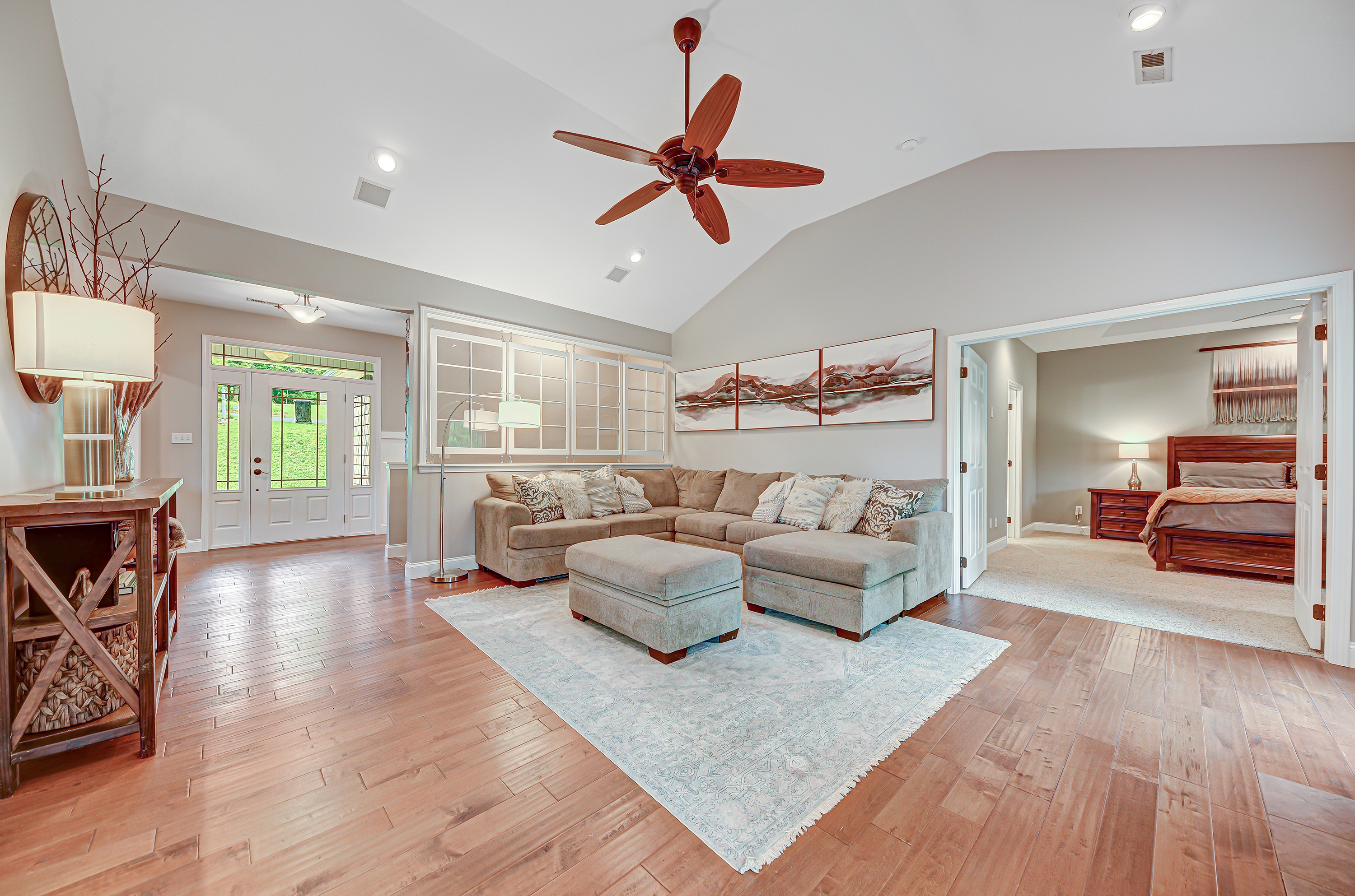 1629 Buckeye Rd - Photo 18