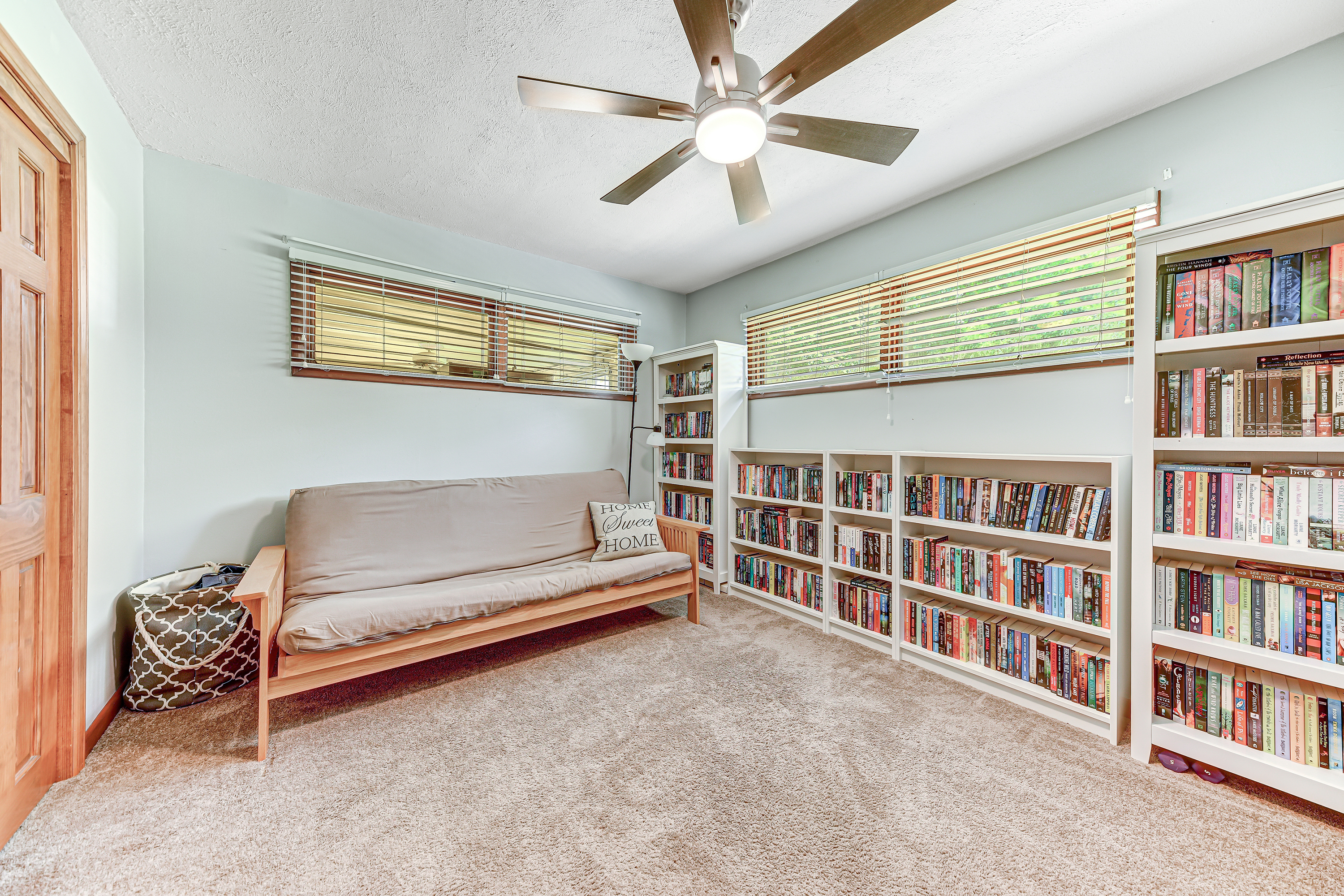3108 Washington Pike - Photo 18