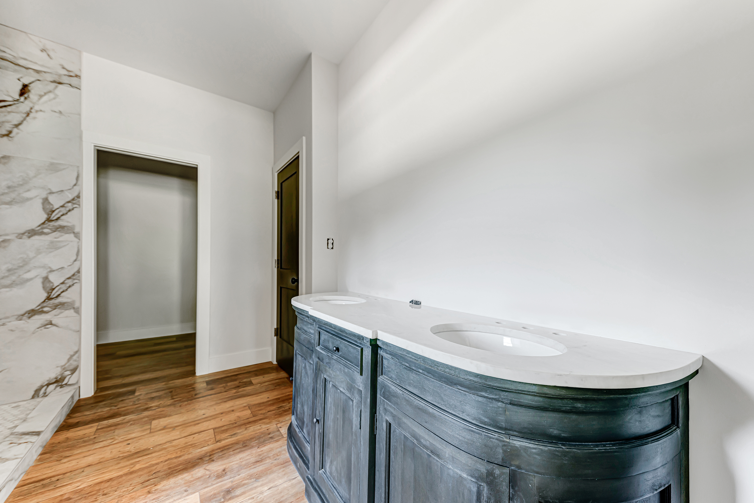 811 Green Meadows Lane - Photo 19