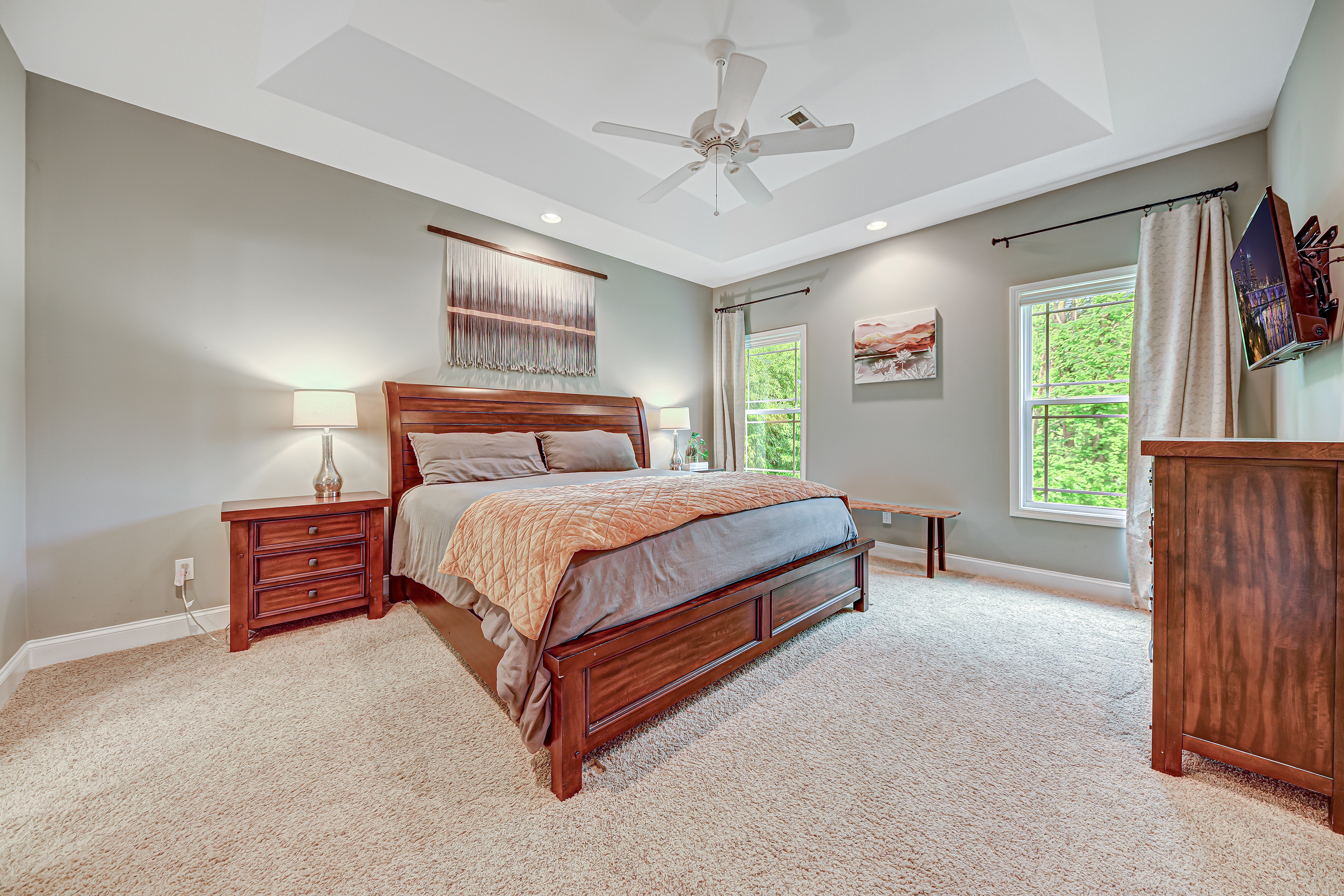 1629 Buckeye Rd - Photo 19