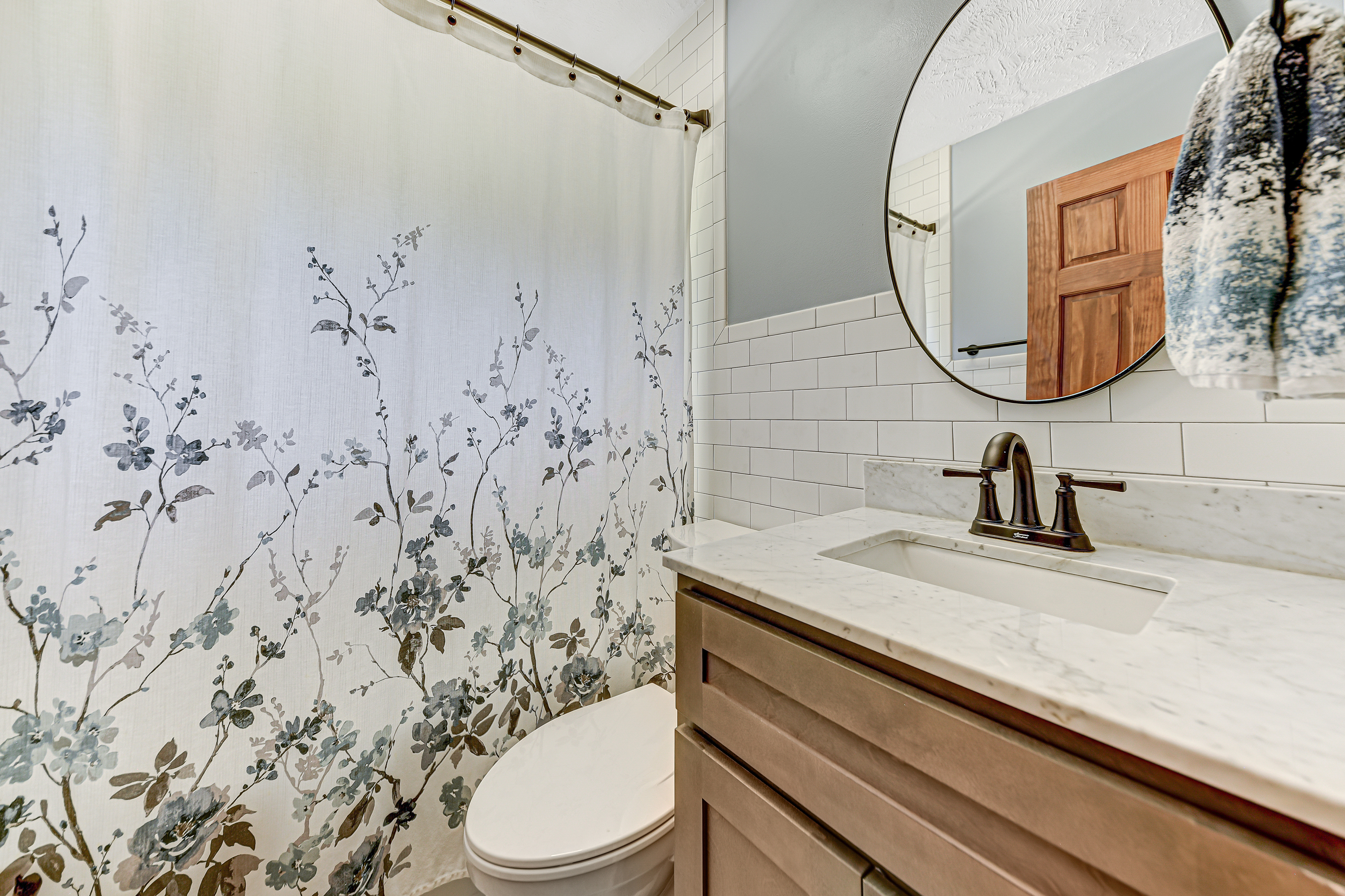 3108 Washington Pike - Photo 19