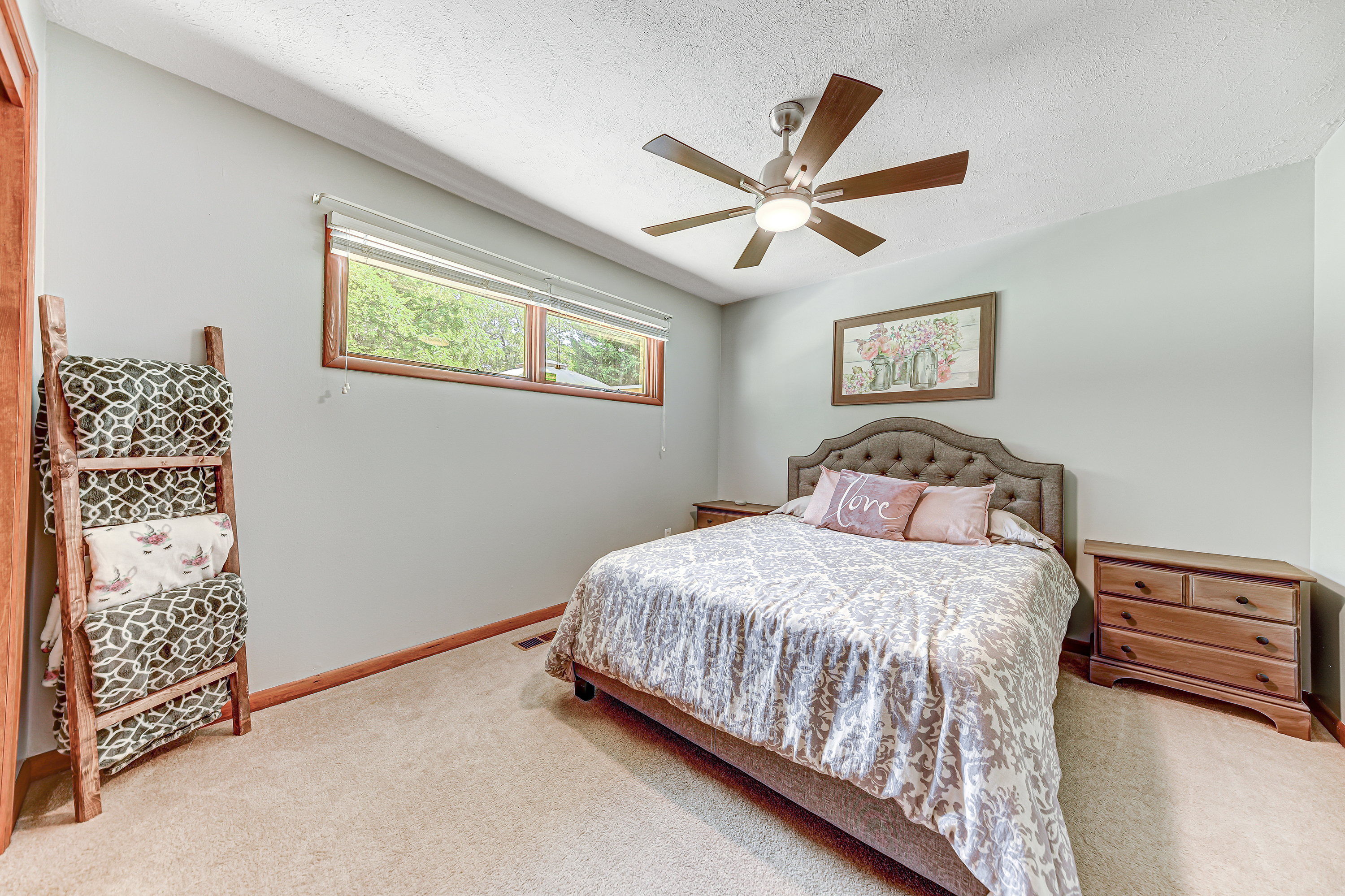 3108 Washington Pike - Photo 20